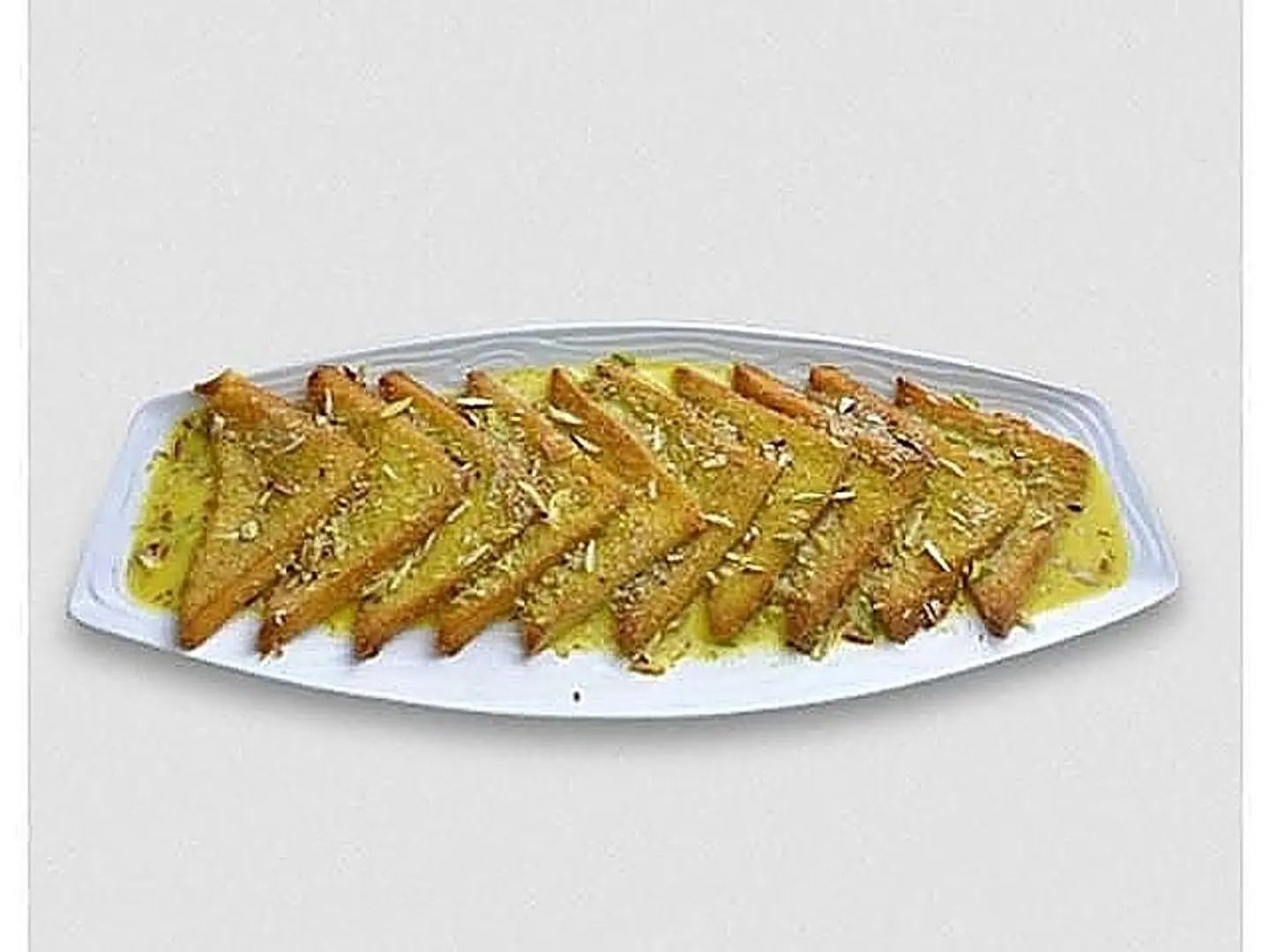 شاهي تكرَي