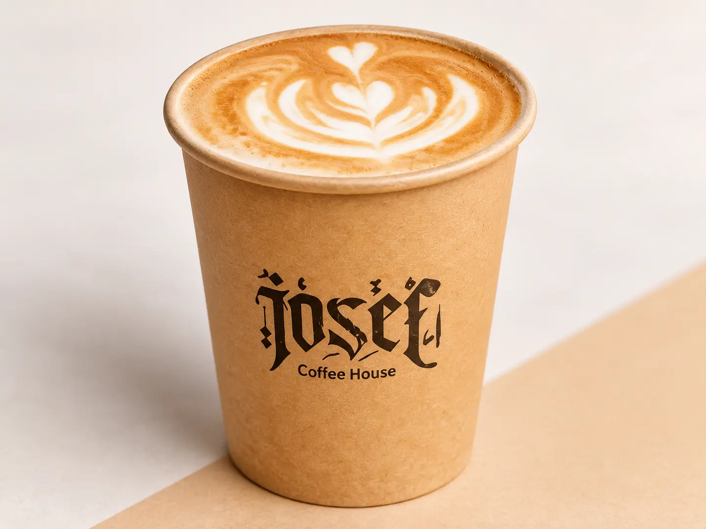 Cortado