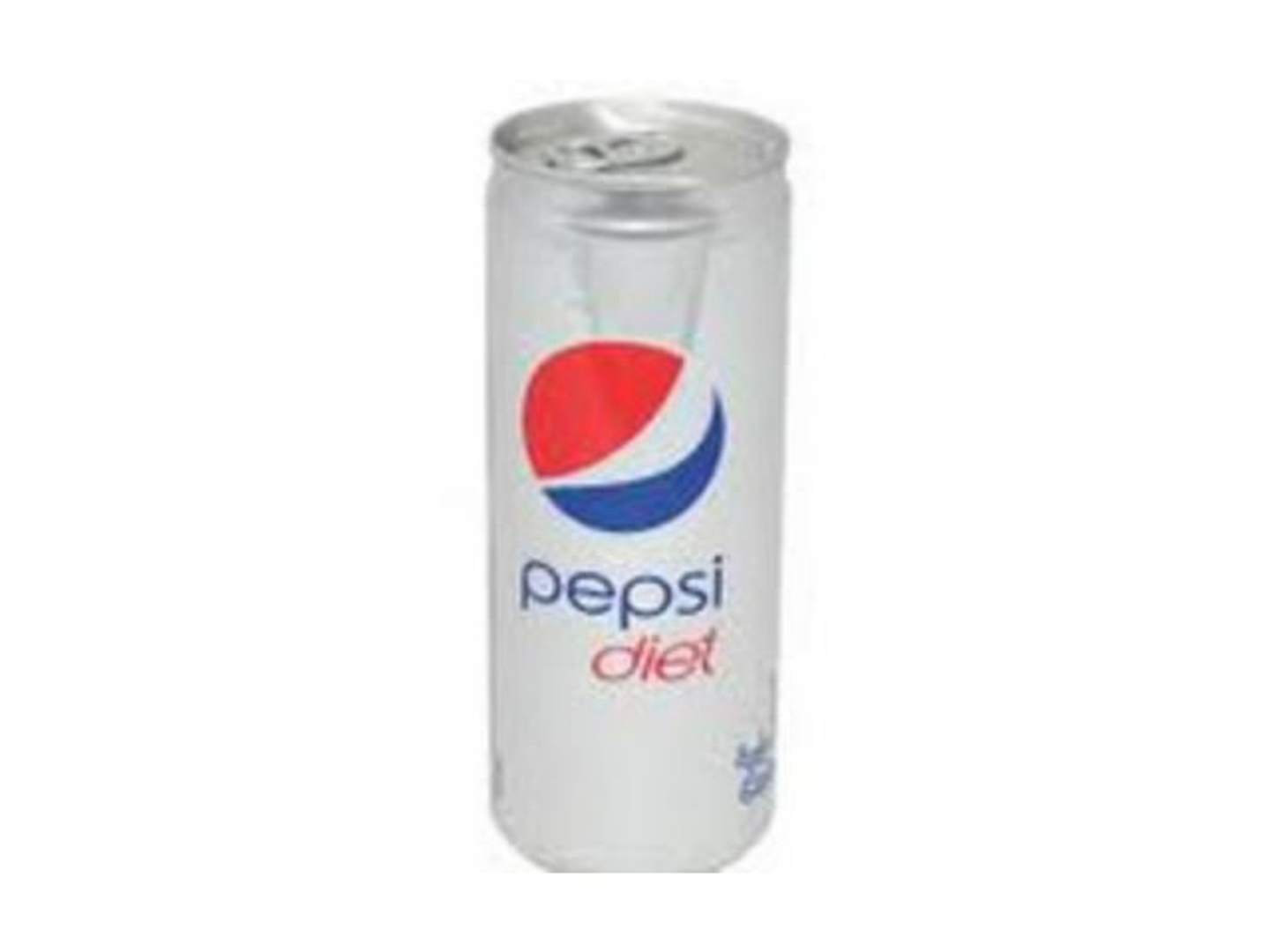 Diet Pepsi