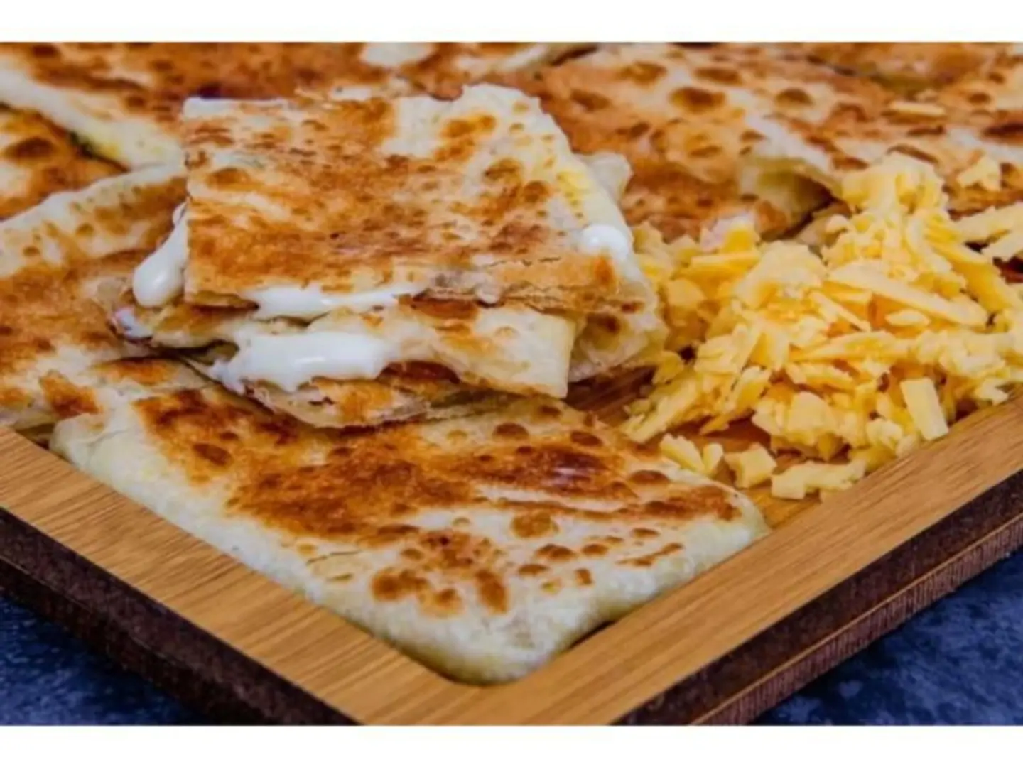 مطبق جبنتين