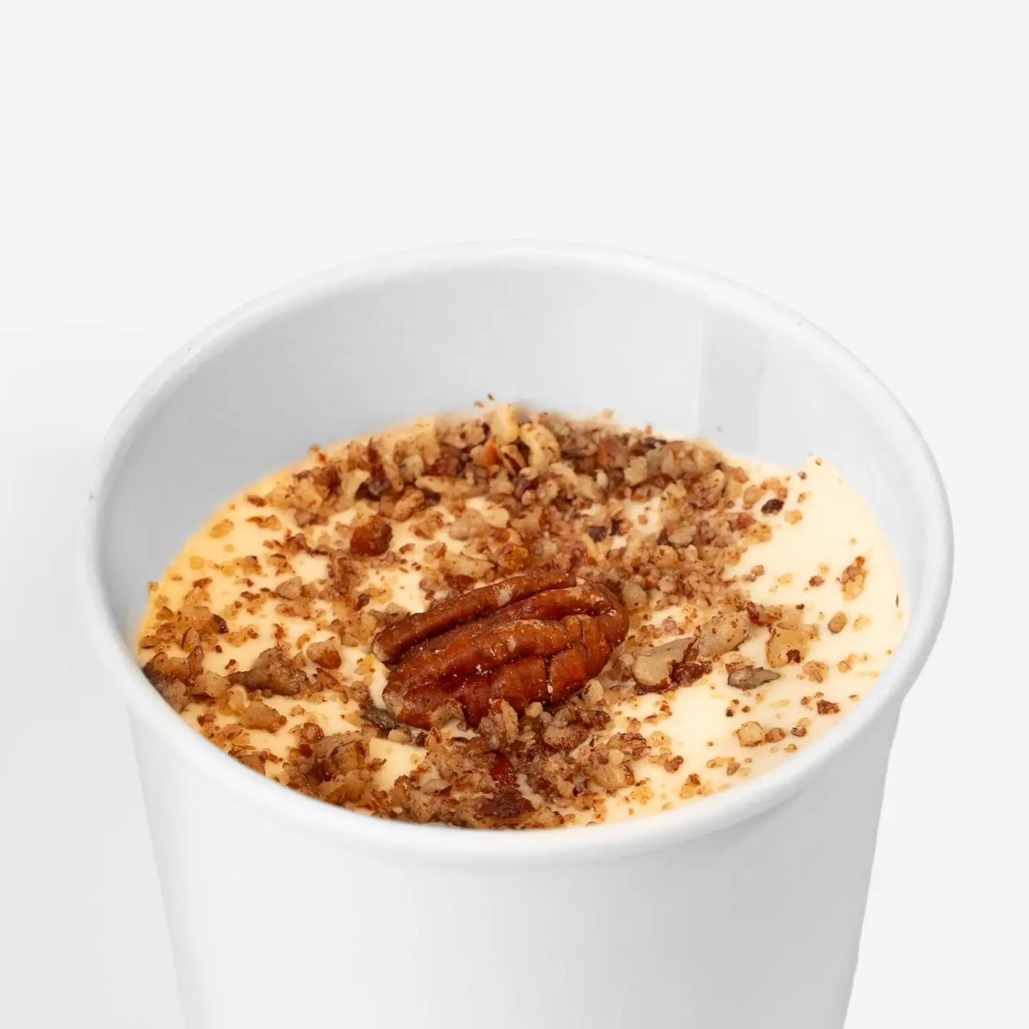 بودينق بيكان