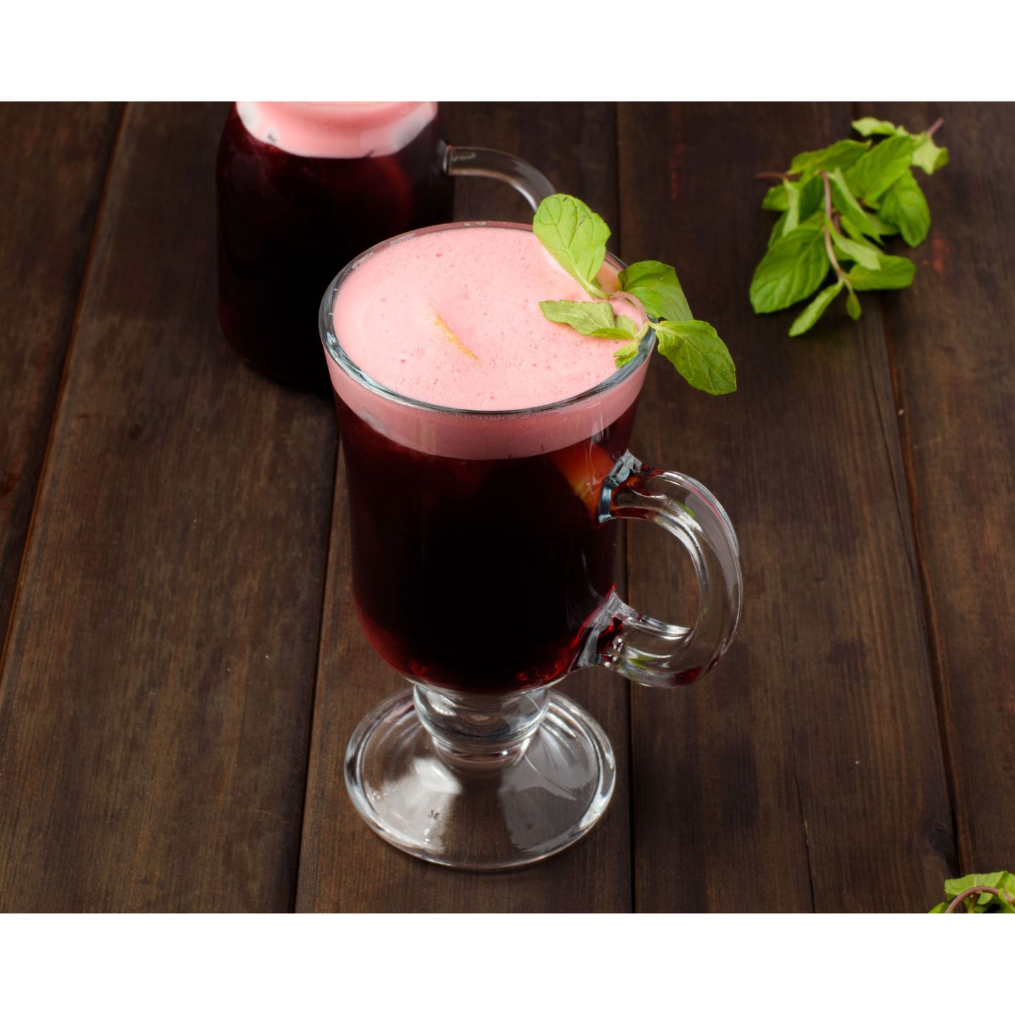 Roselle