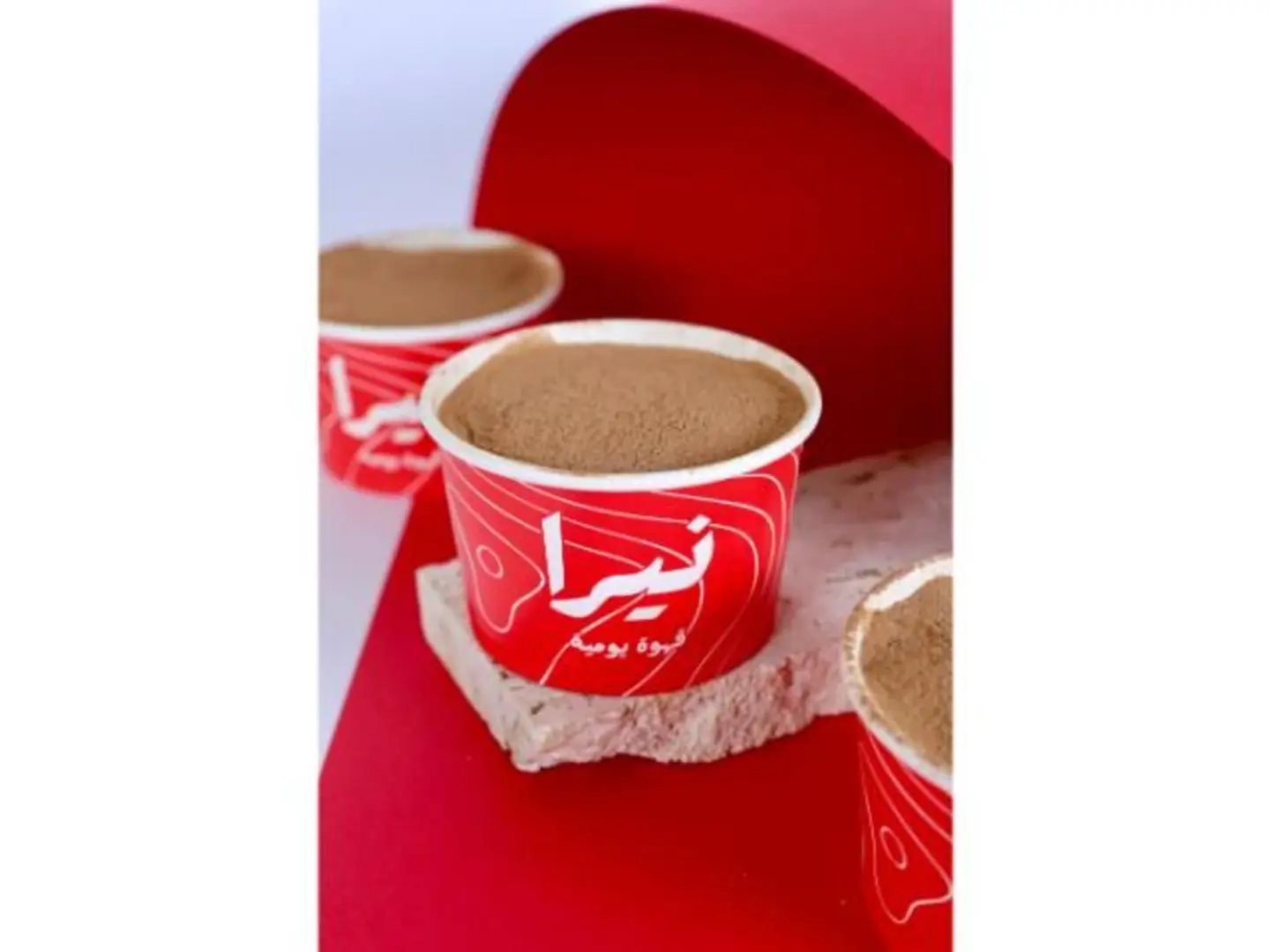كبميسو