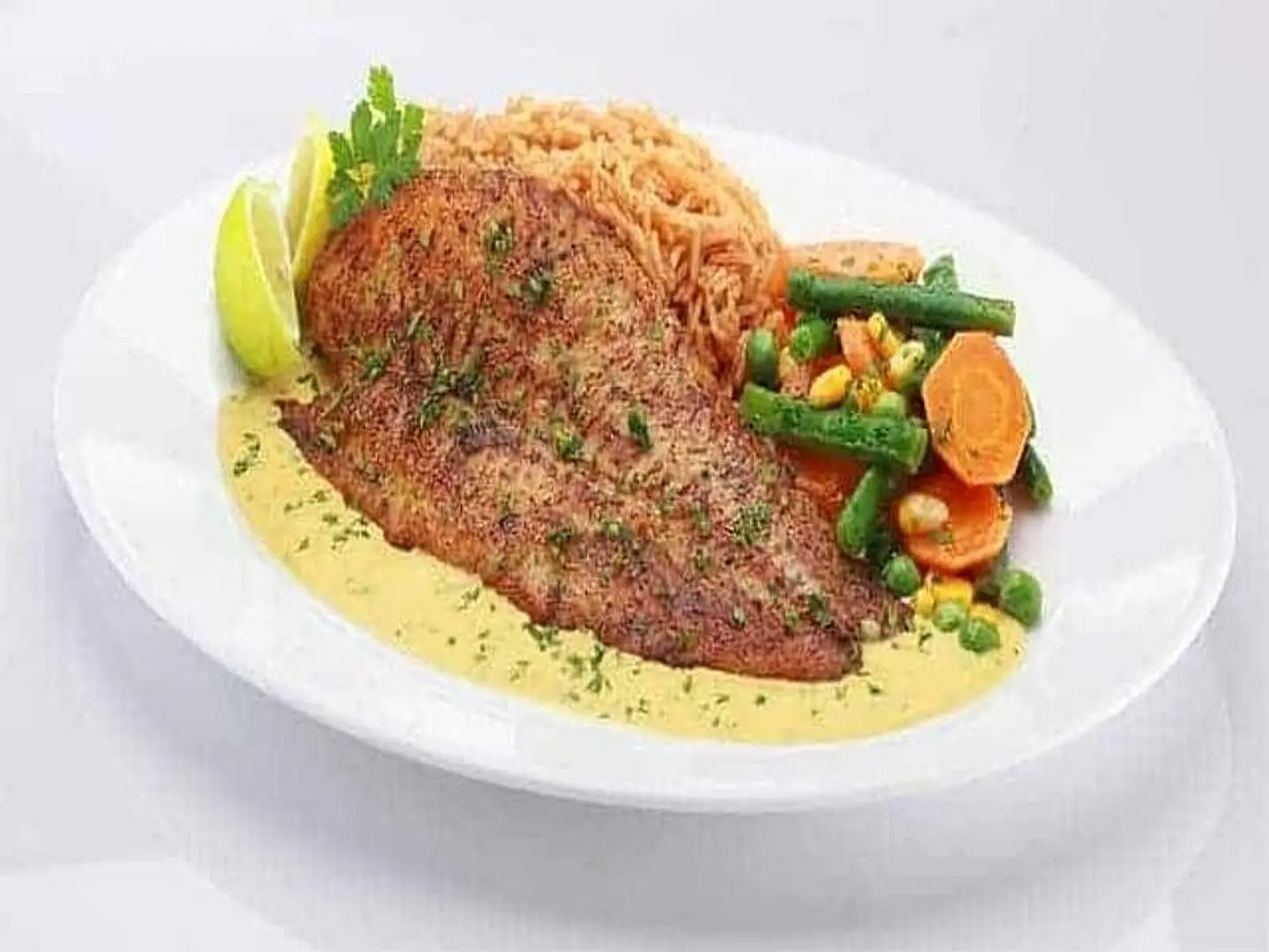 روبيان بانيه