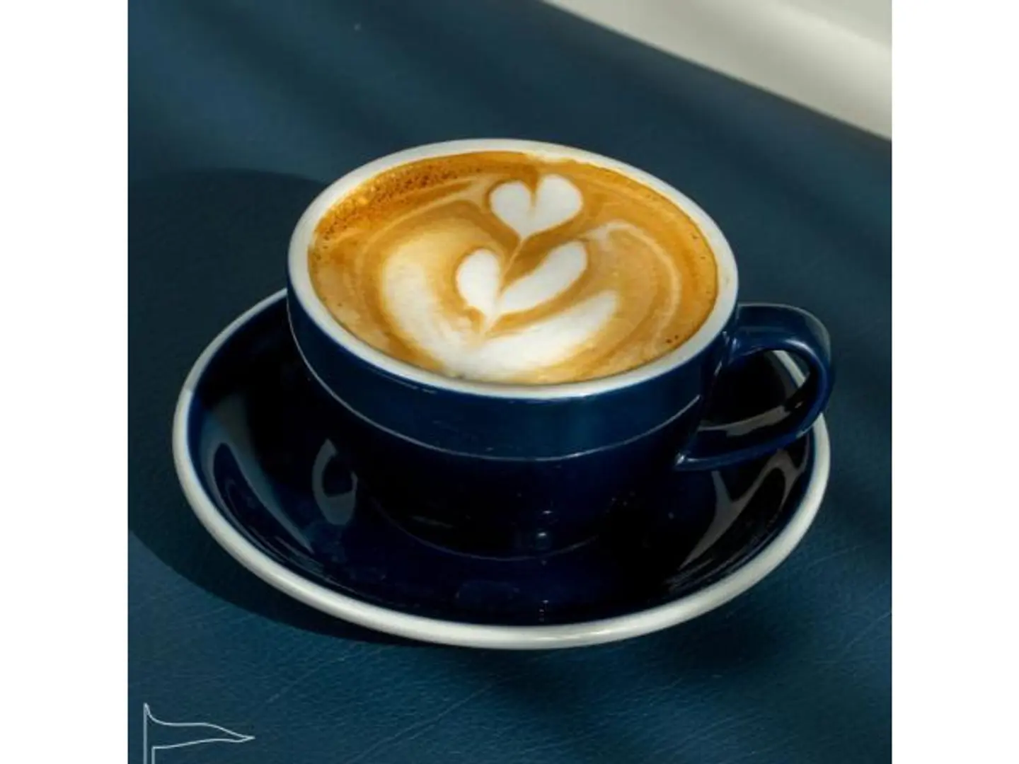 Flat White