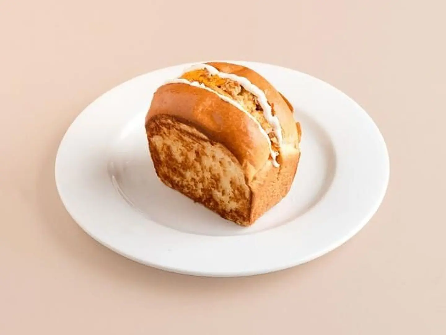 Shakshuka With Cheese