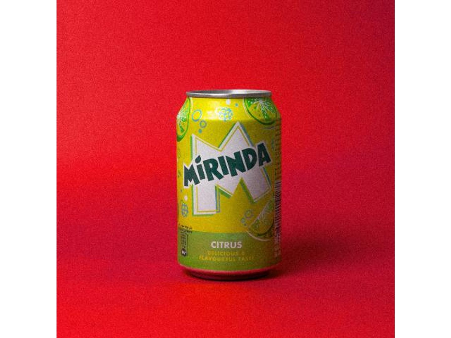 Citrus