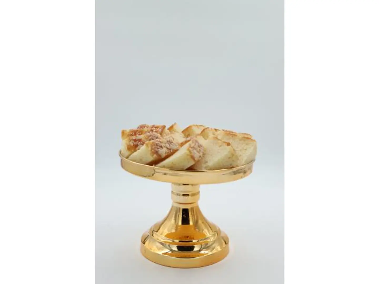 كيك جاوا كبير