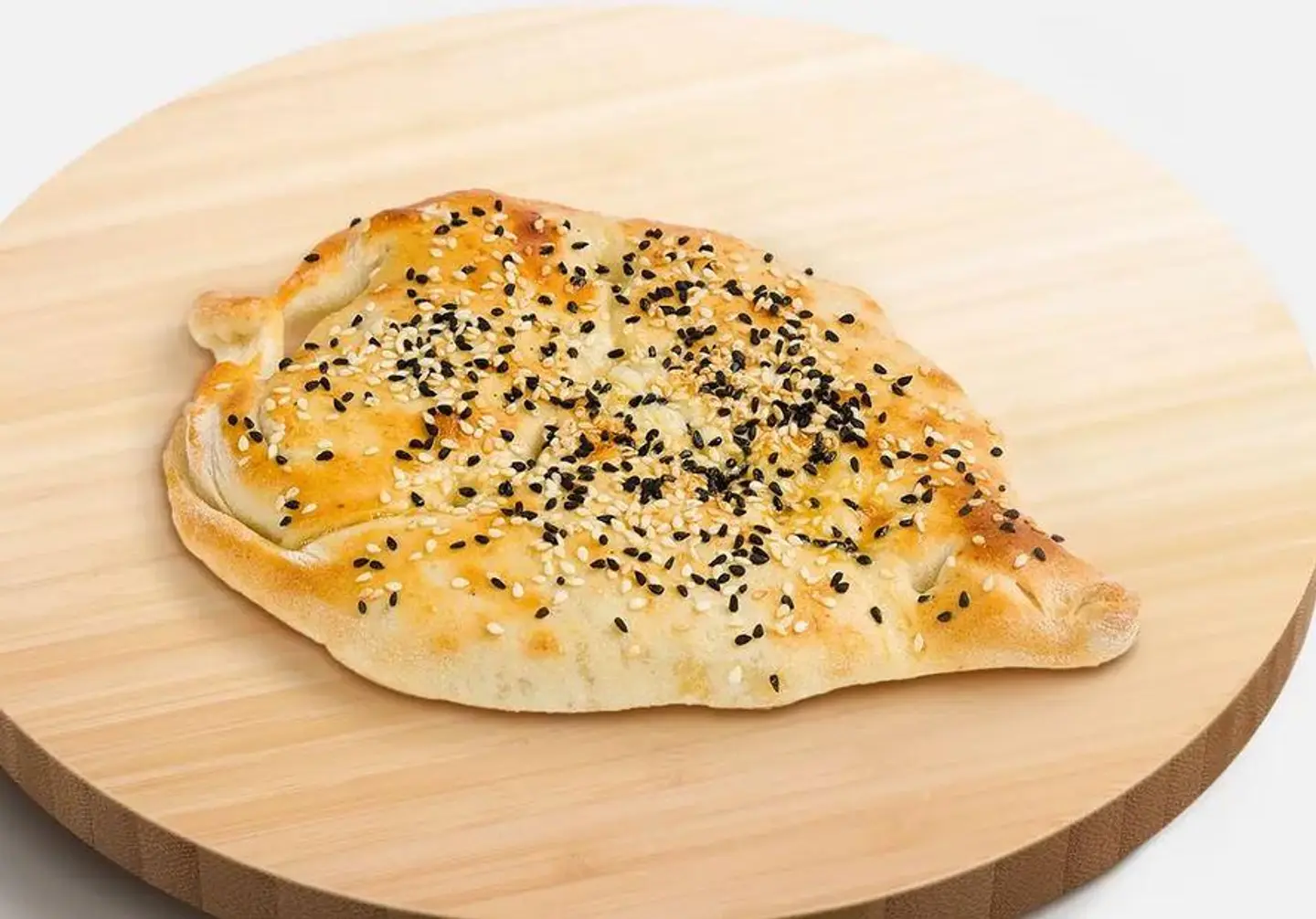 Shawarma In The Oven