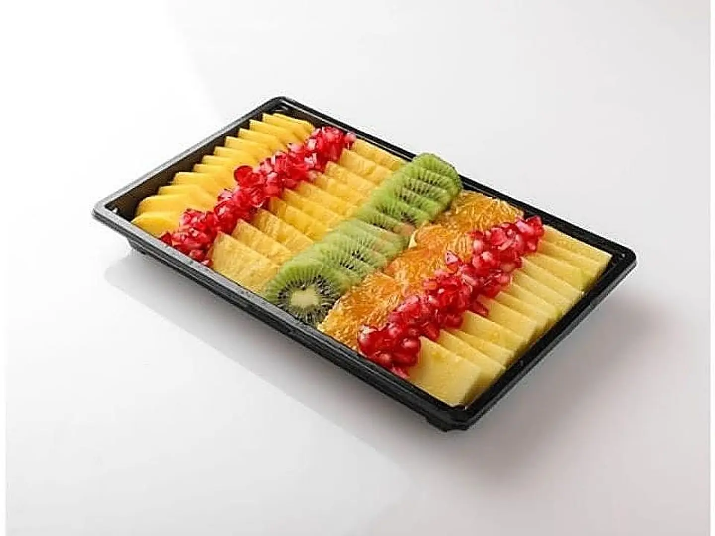 Fruit Salad Box