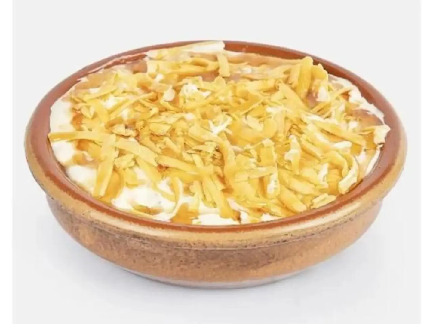 Royal Masoub Double Cream