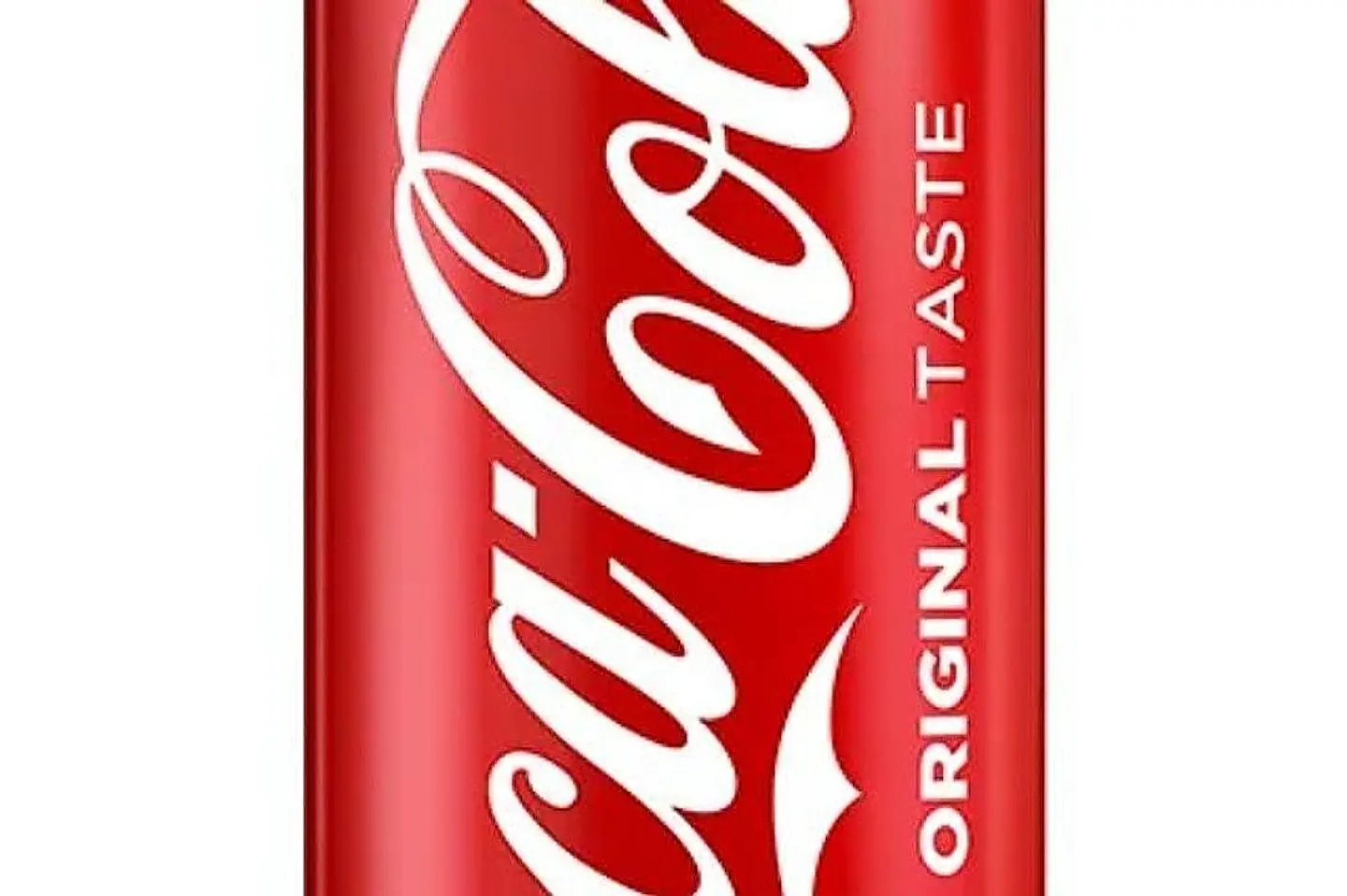 Cola