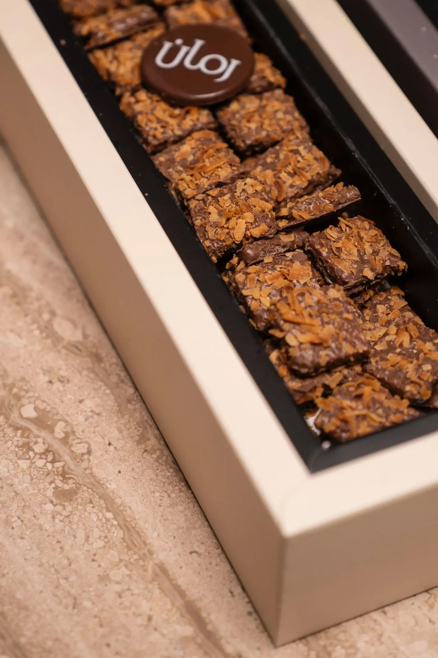 بايت ويفر رمان ميني