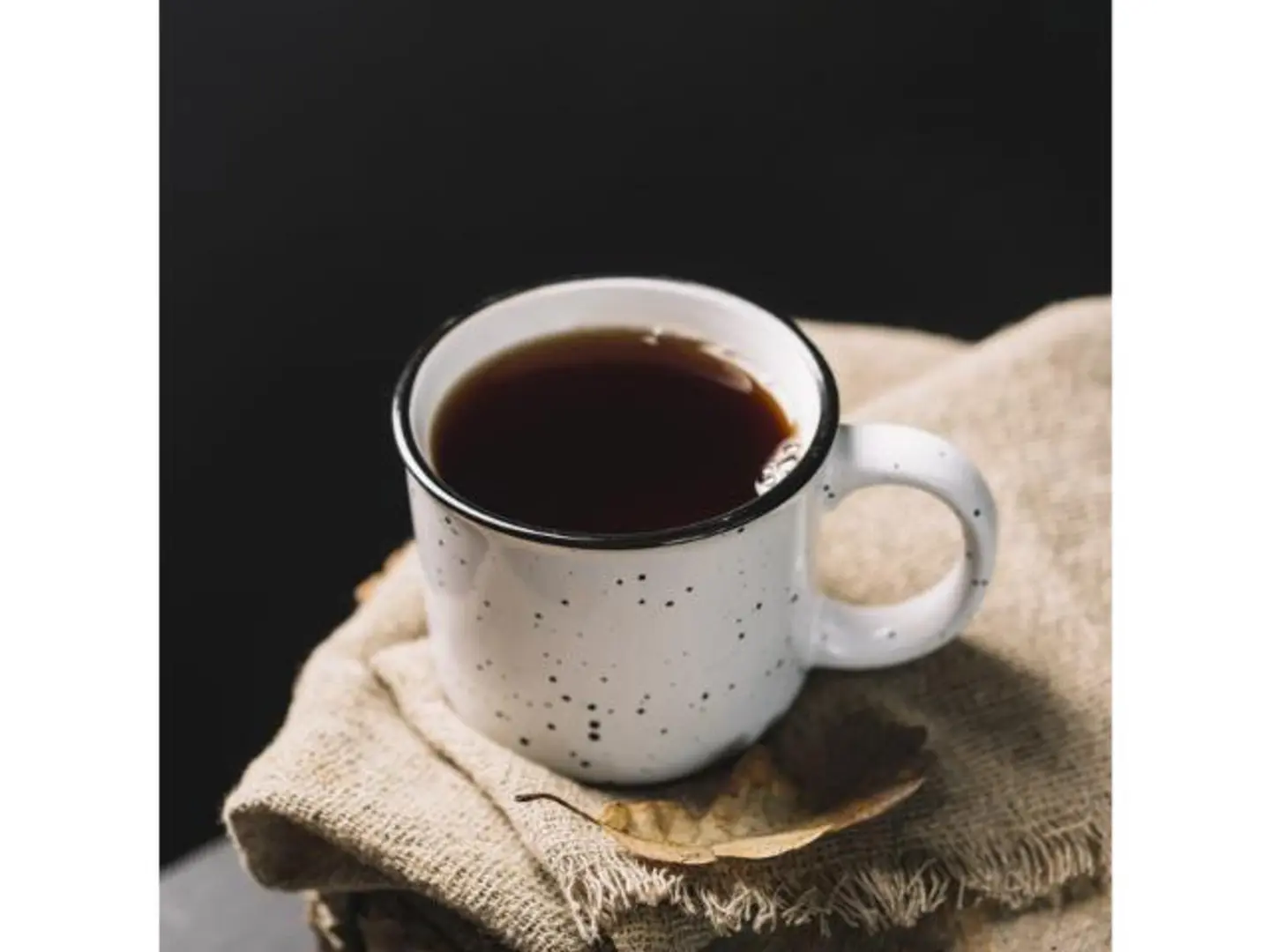Colombian V60