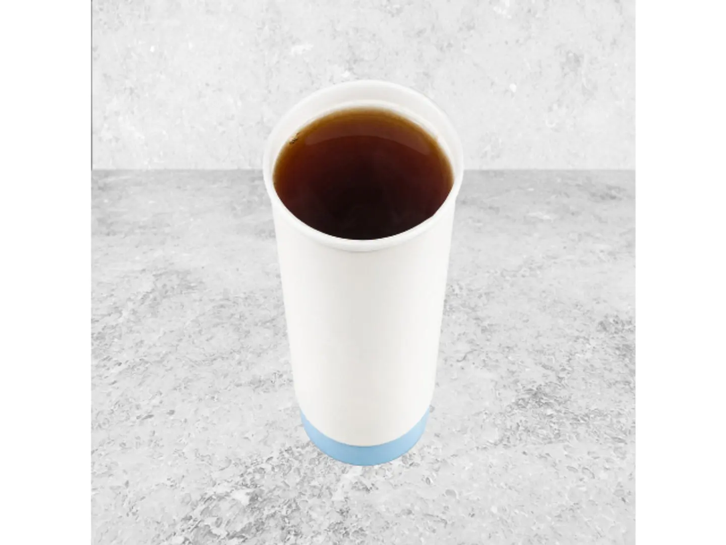 Adann Tea