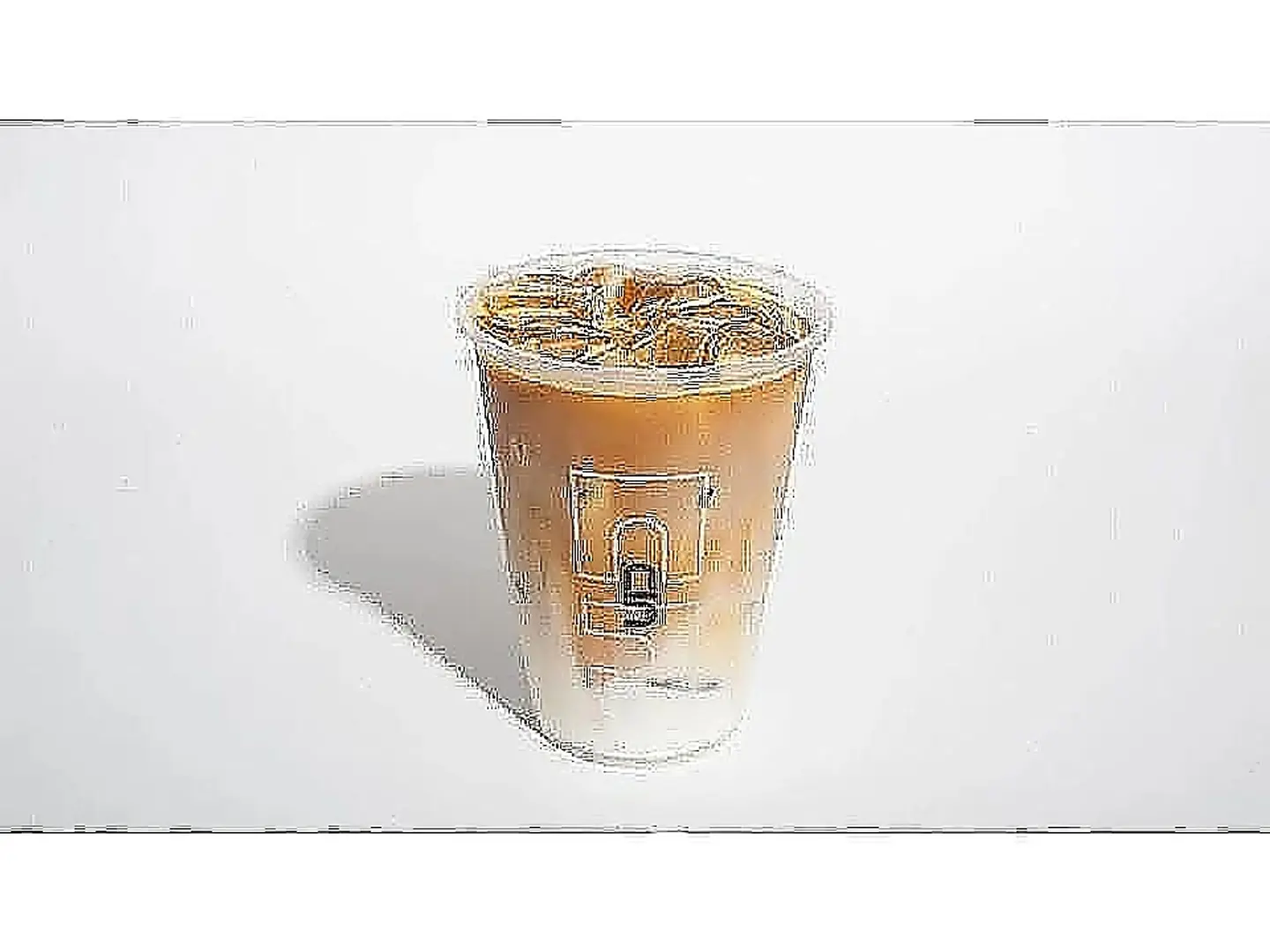 ايس كراميل ميكاتو