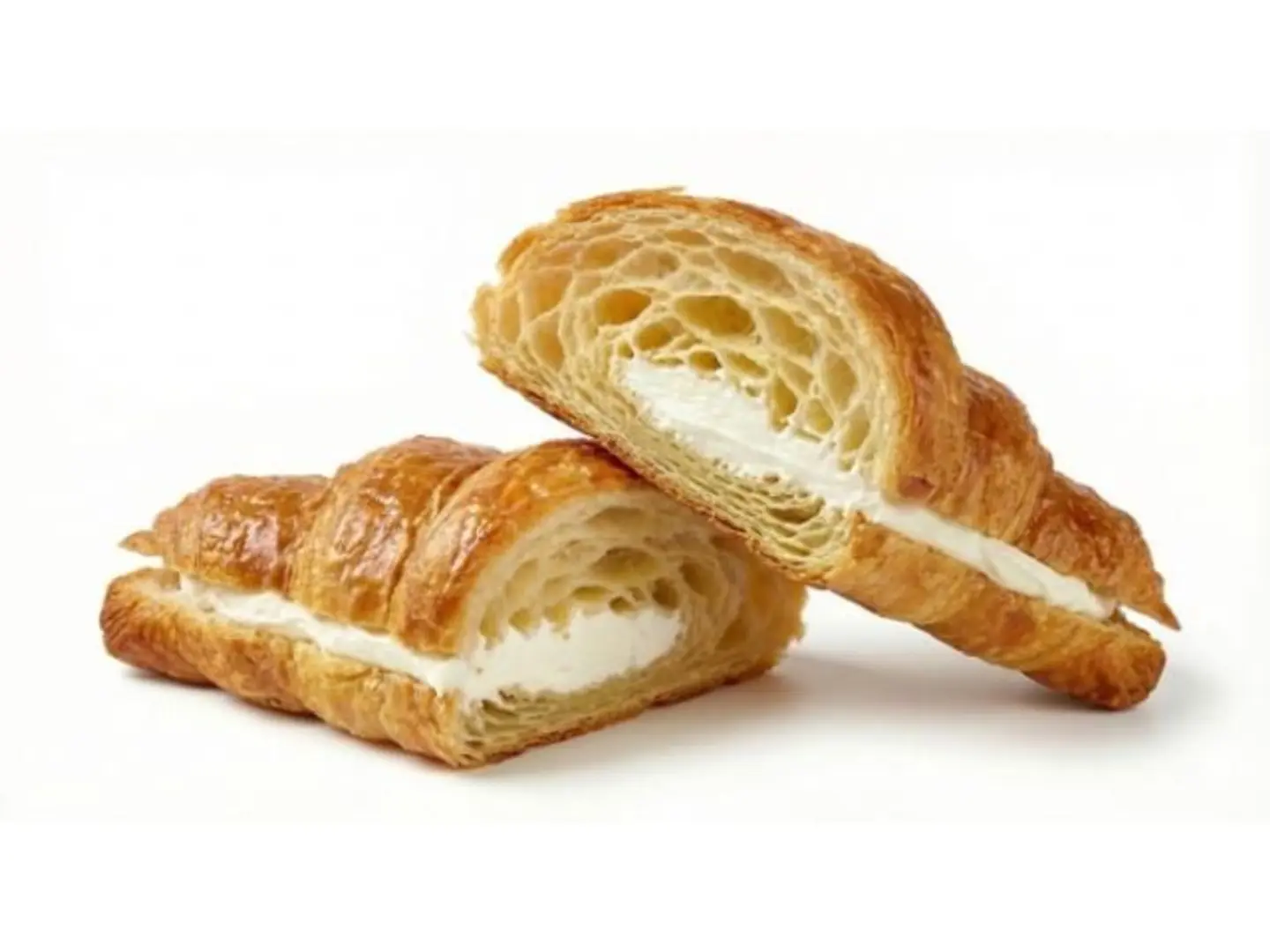 كراسون لبنه