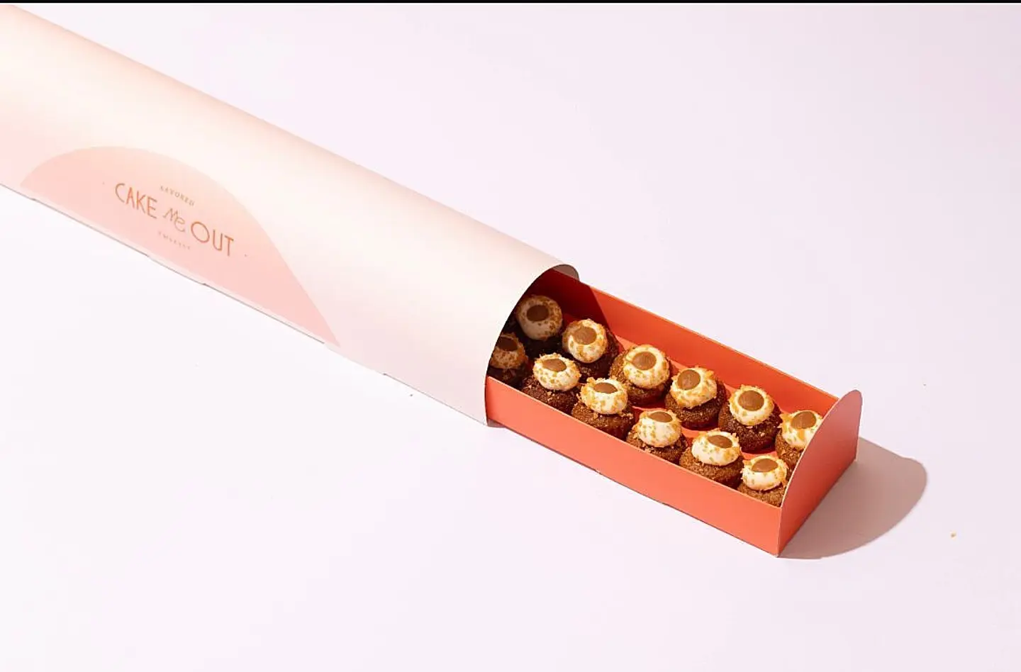 ميني التمر 12 حبة