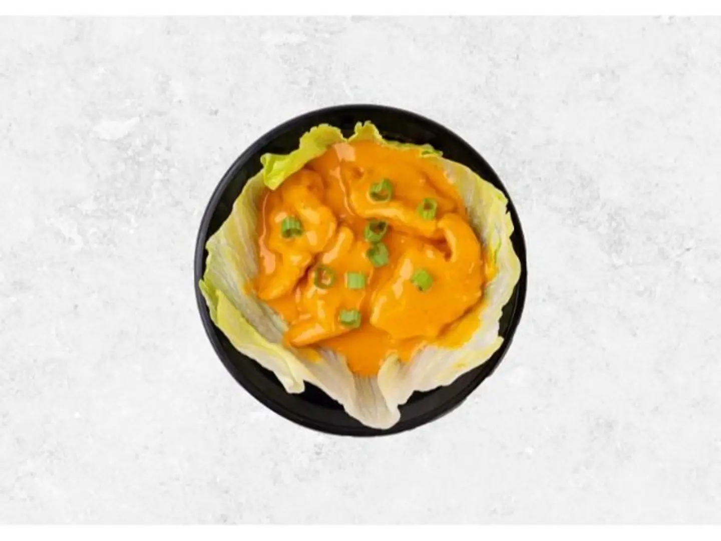 ديناميت روبيان