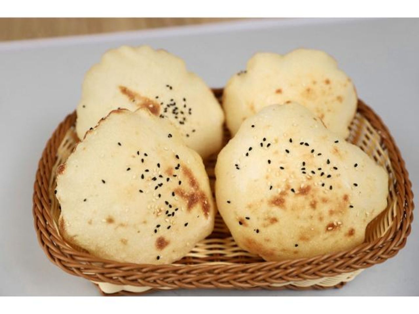 خبز