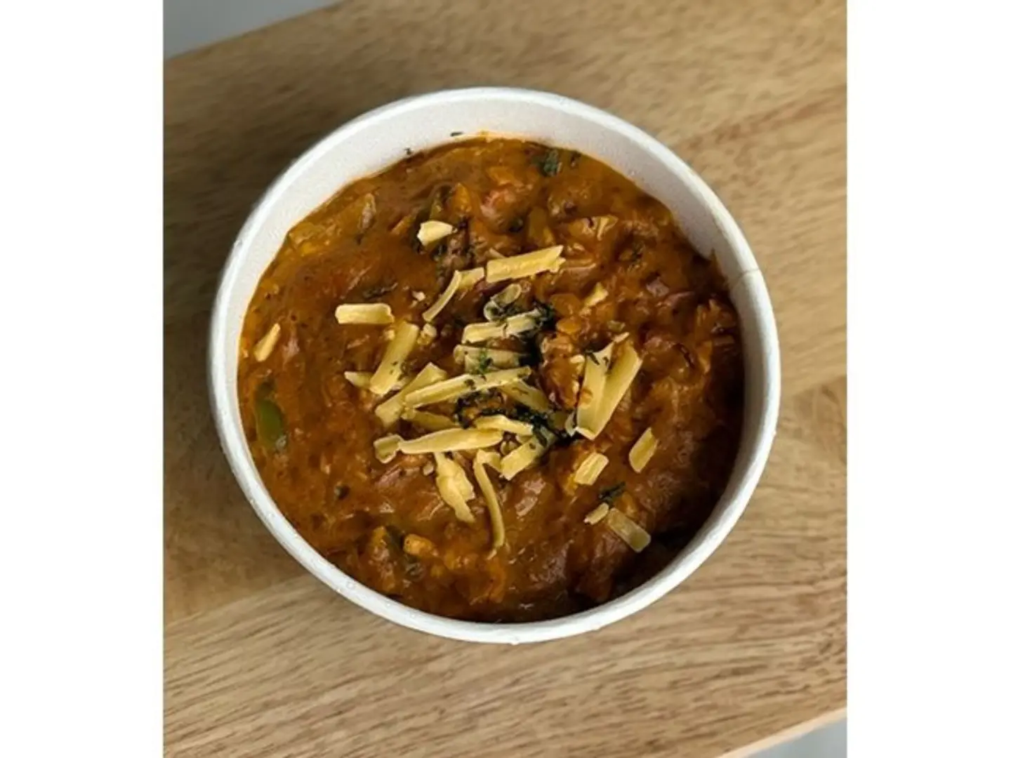 ايدام لاجواب الهندي اللذيذ مع خبز االنان