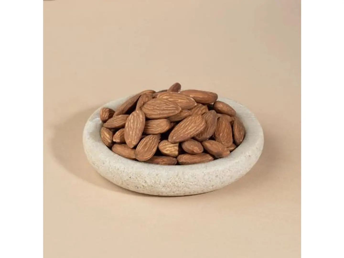 لوز أمريكي ني