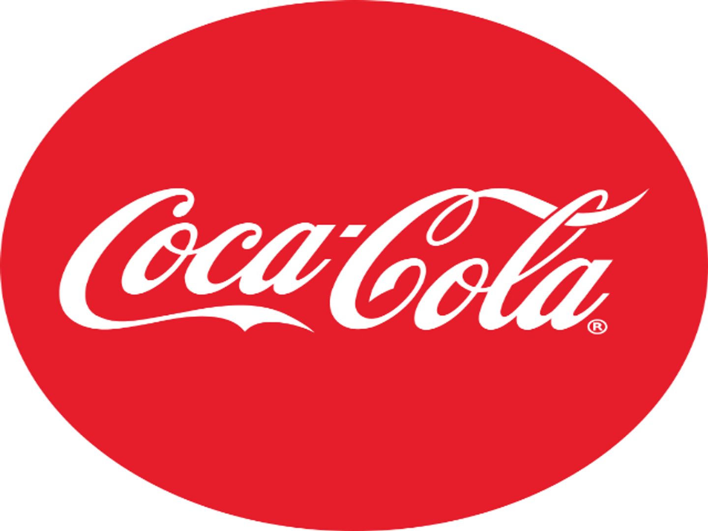 Cola