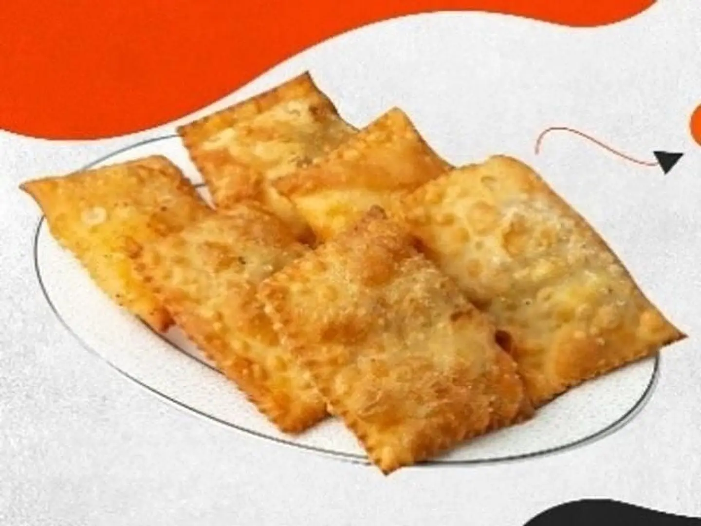 بف