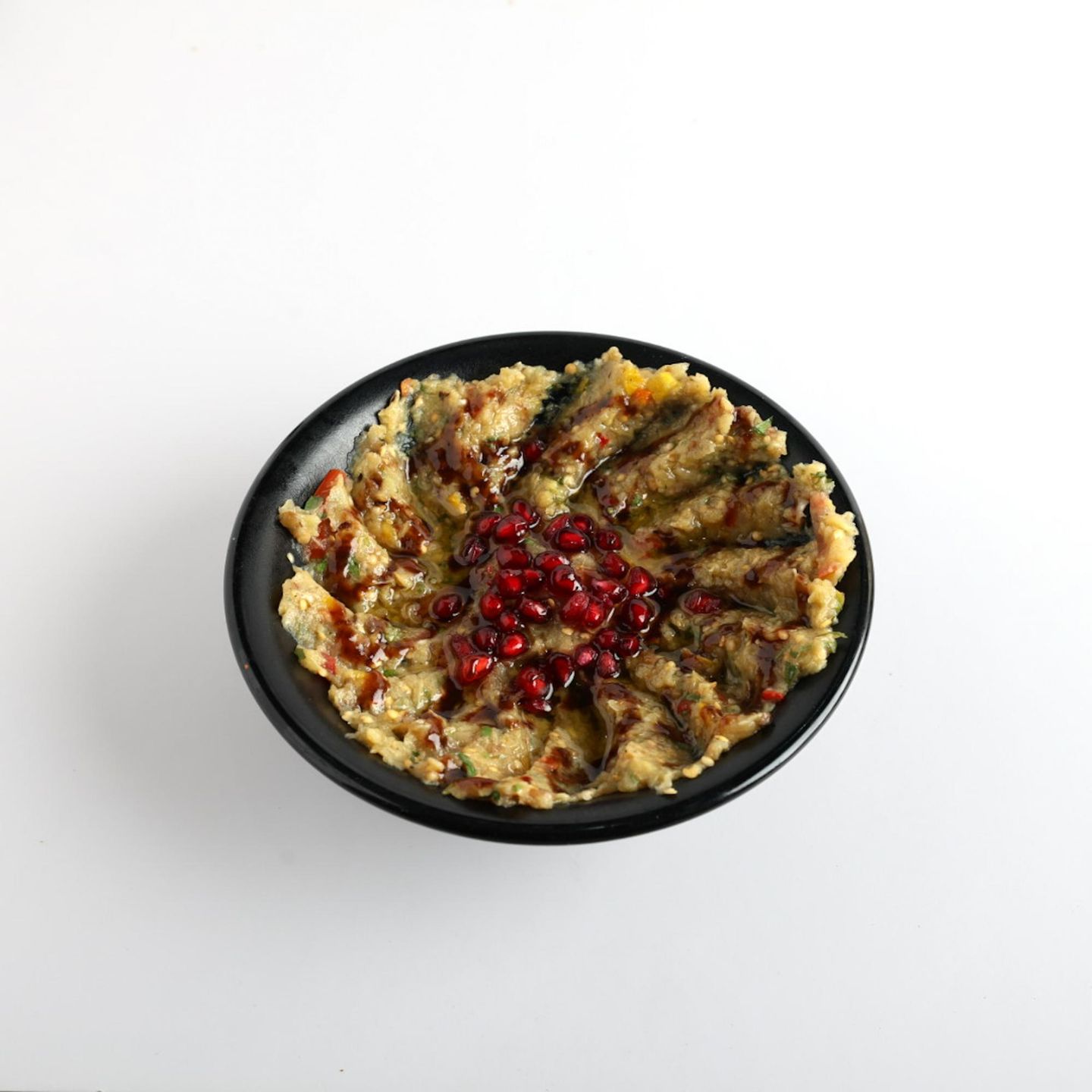 بابا غنوج