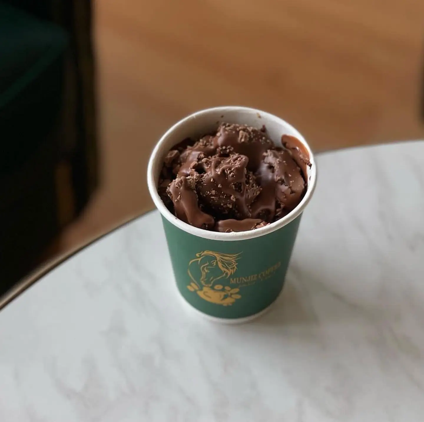 سقنتشر سويت