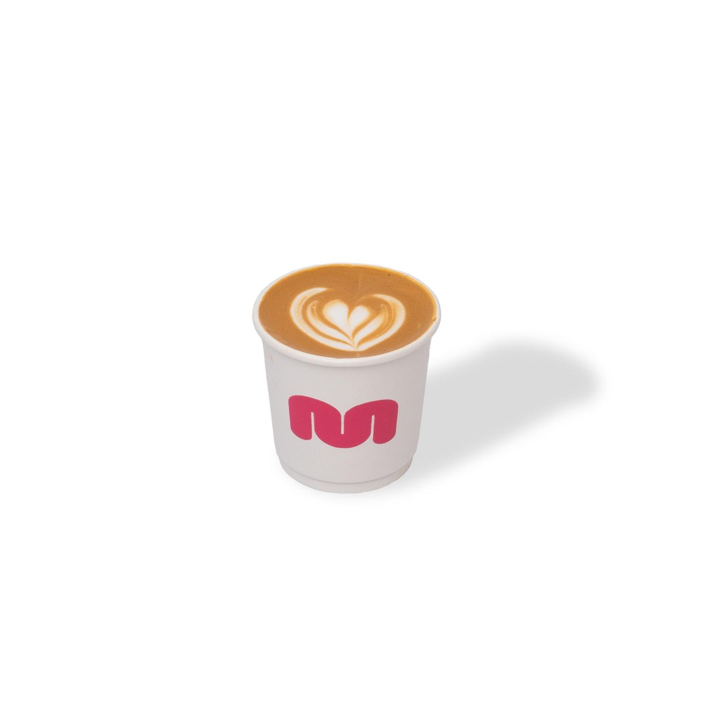 Flat White