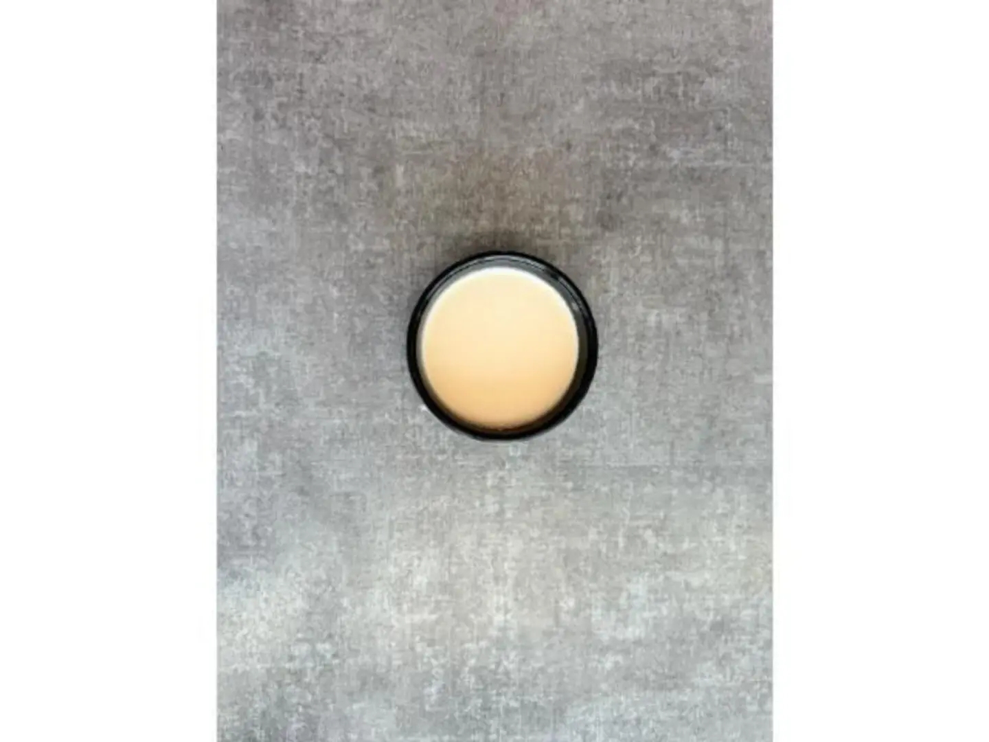 Tahini