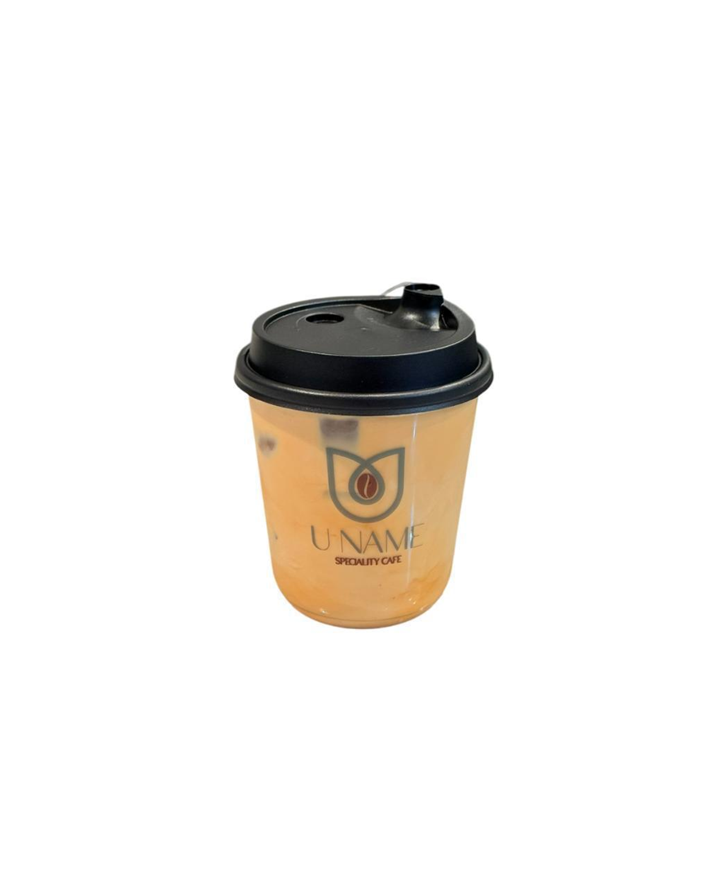 ايس لاتيه