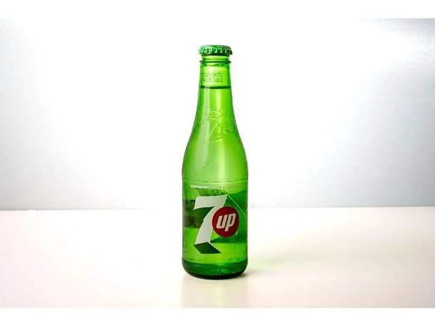 7 Up