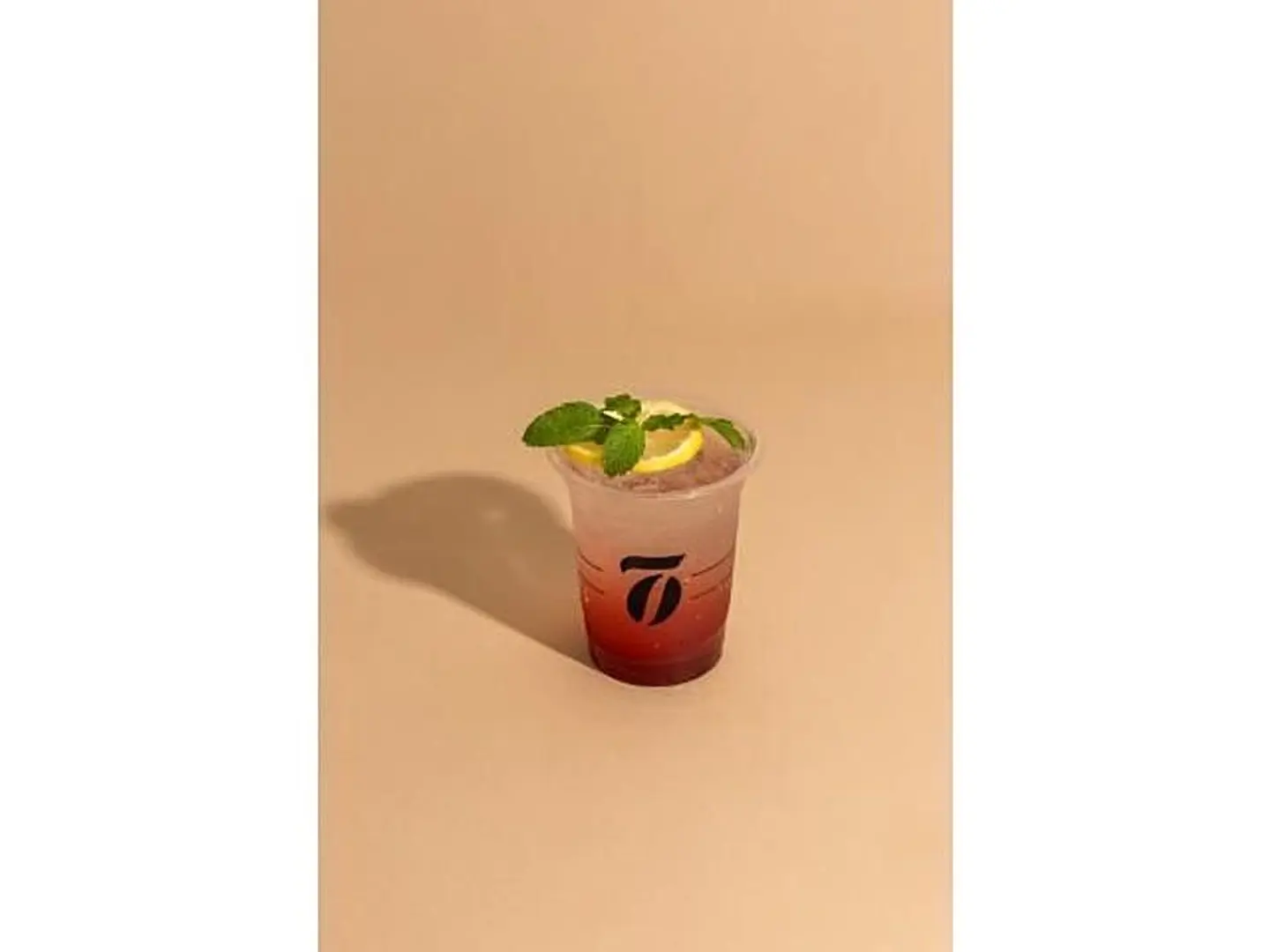 Watermelon Mojito