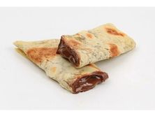 شباتي نوتيلا