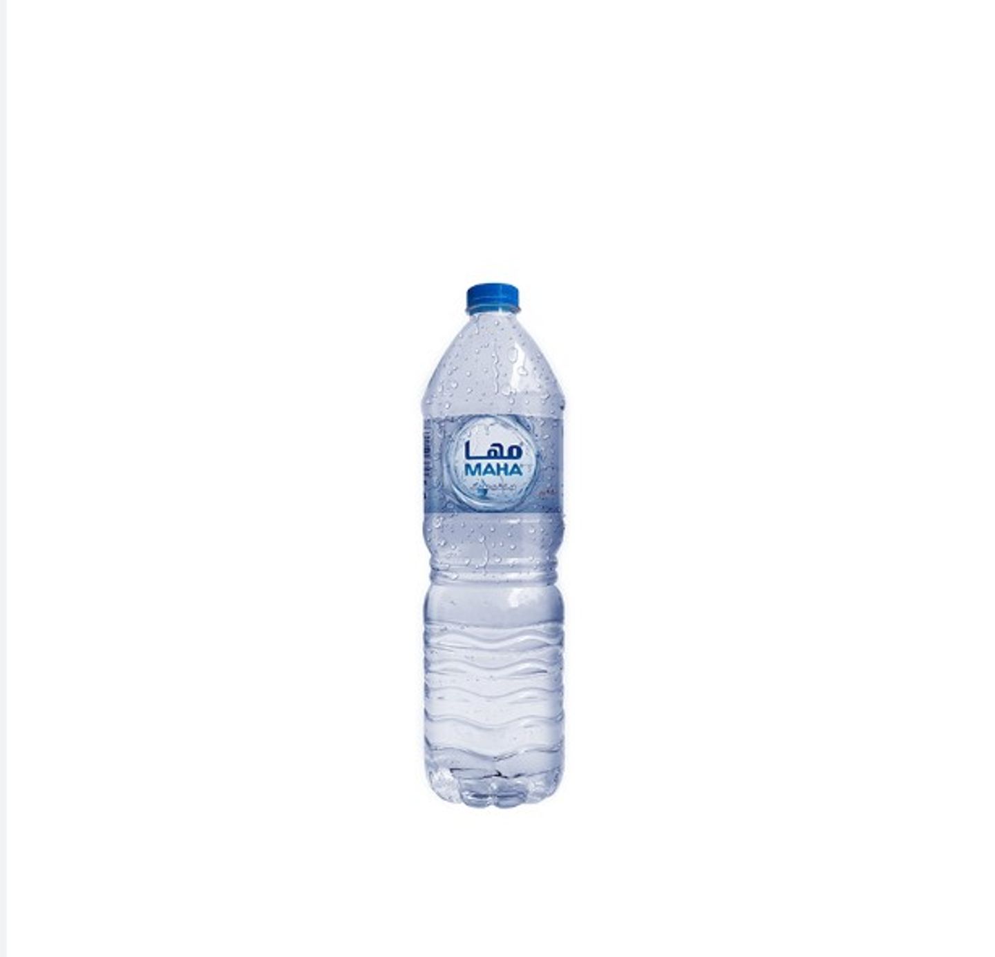 ماء