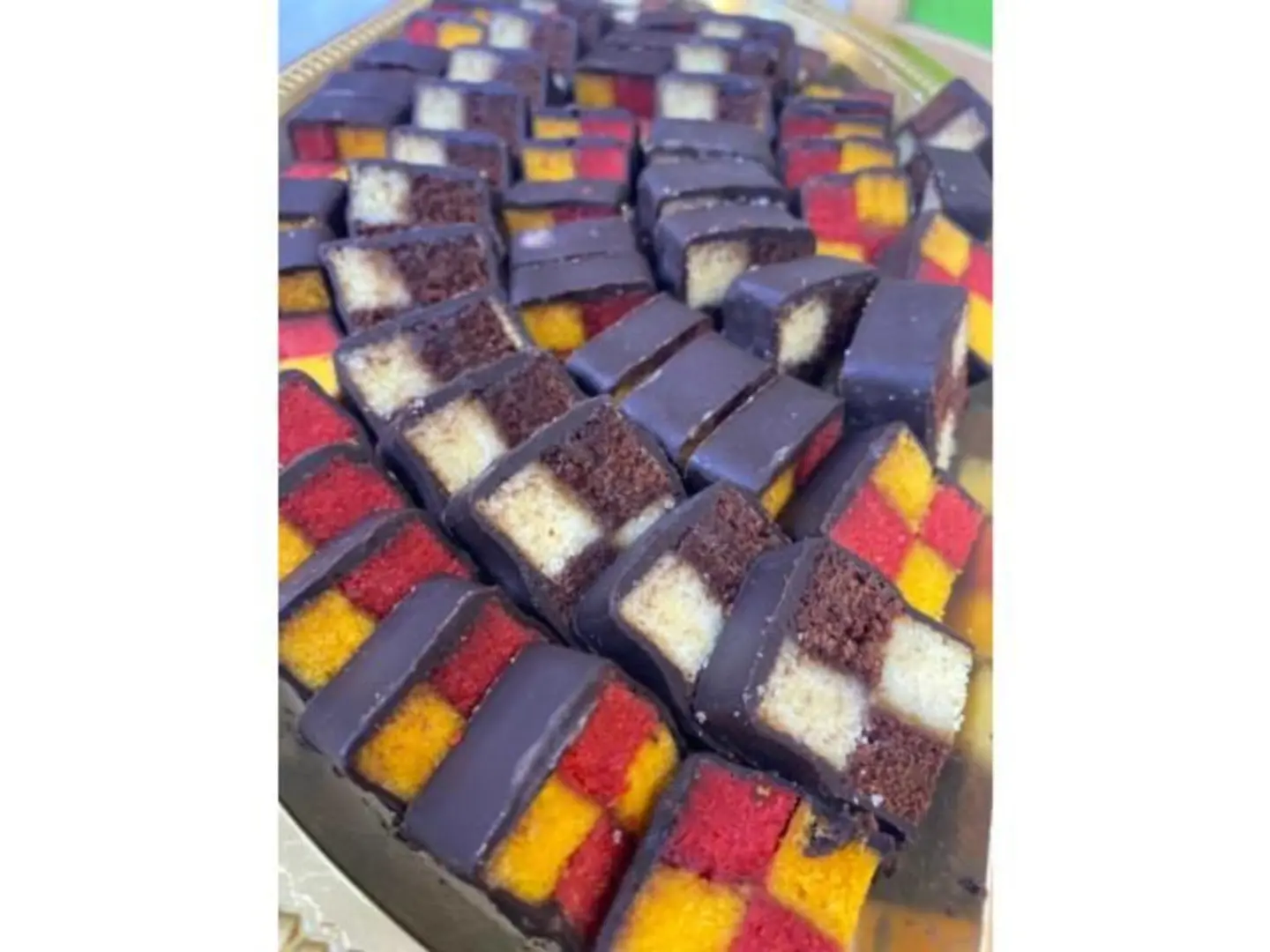 Layali