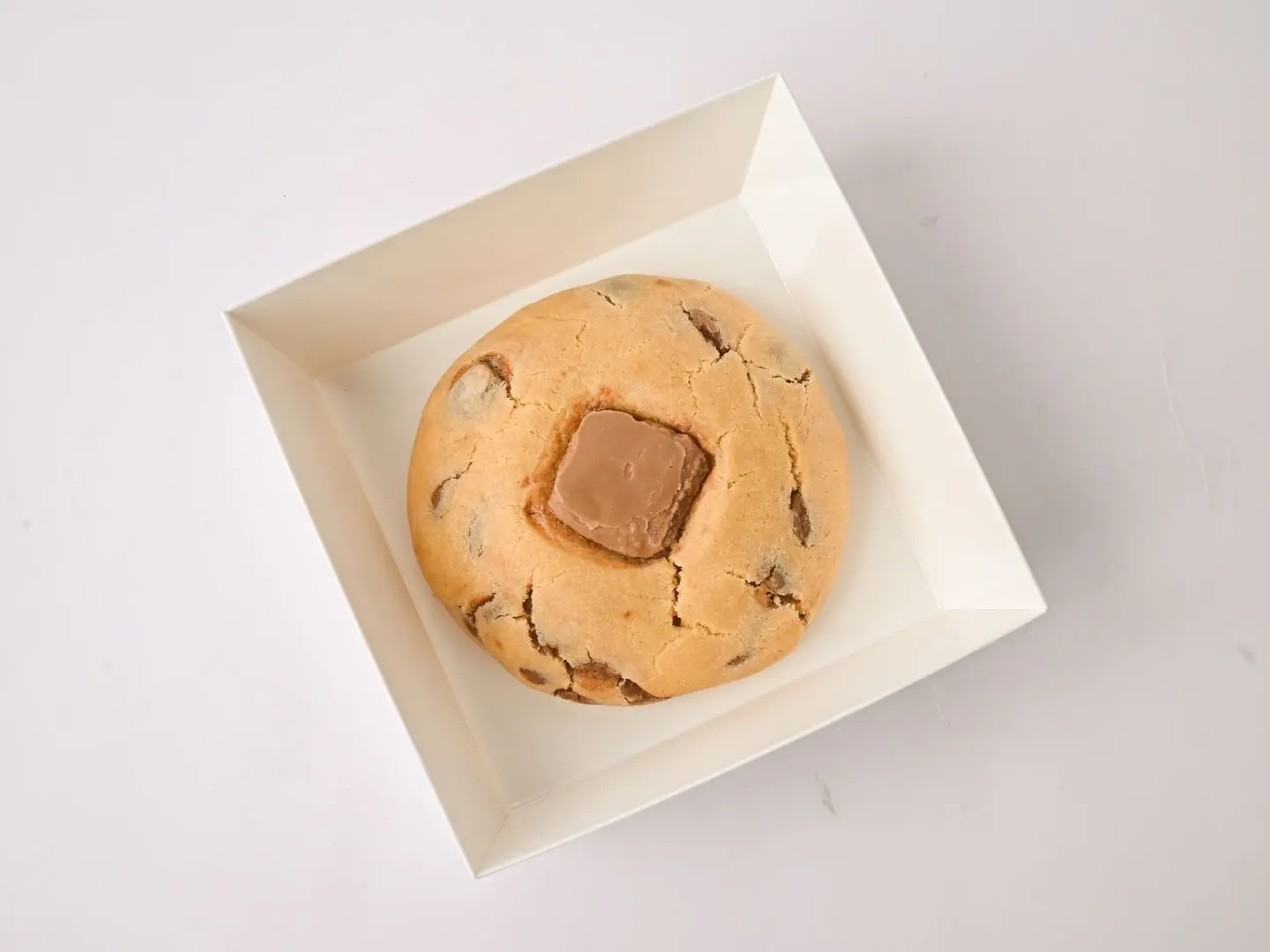 Classic Cookies