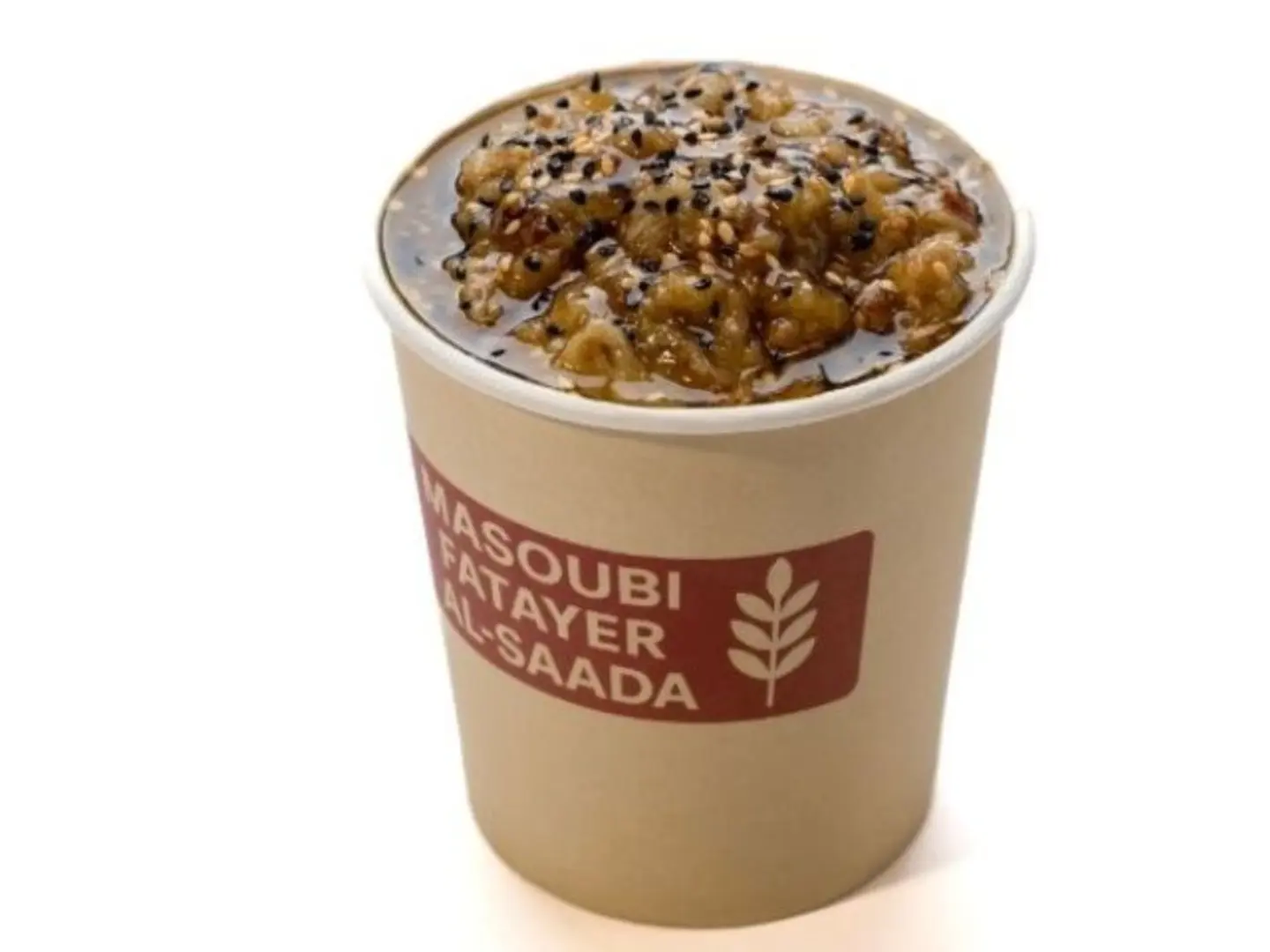 Marsa(Cup)