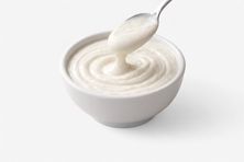 اضافة - كريمه