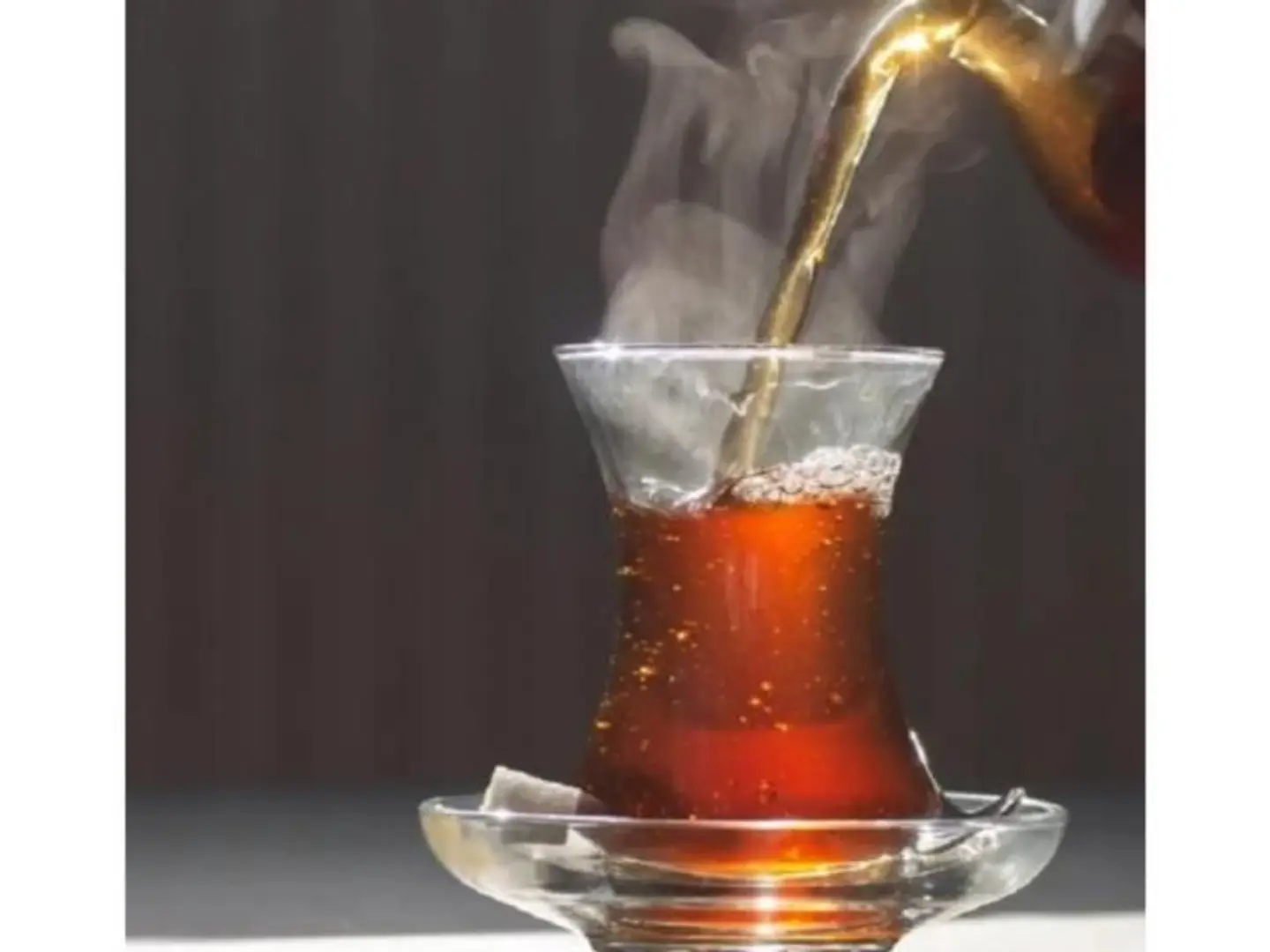 شاهي حبق