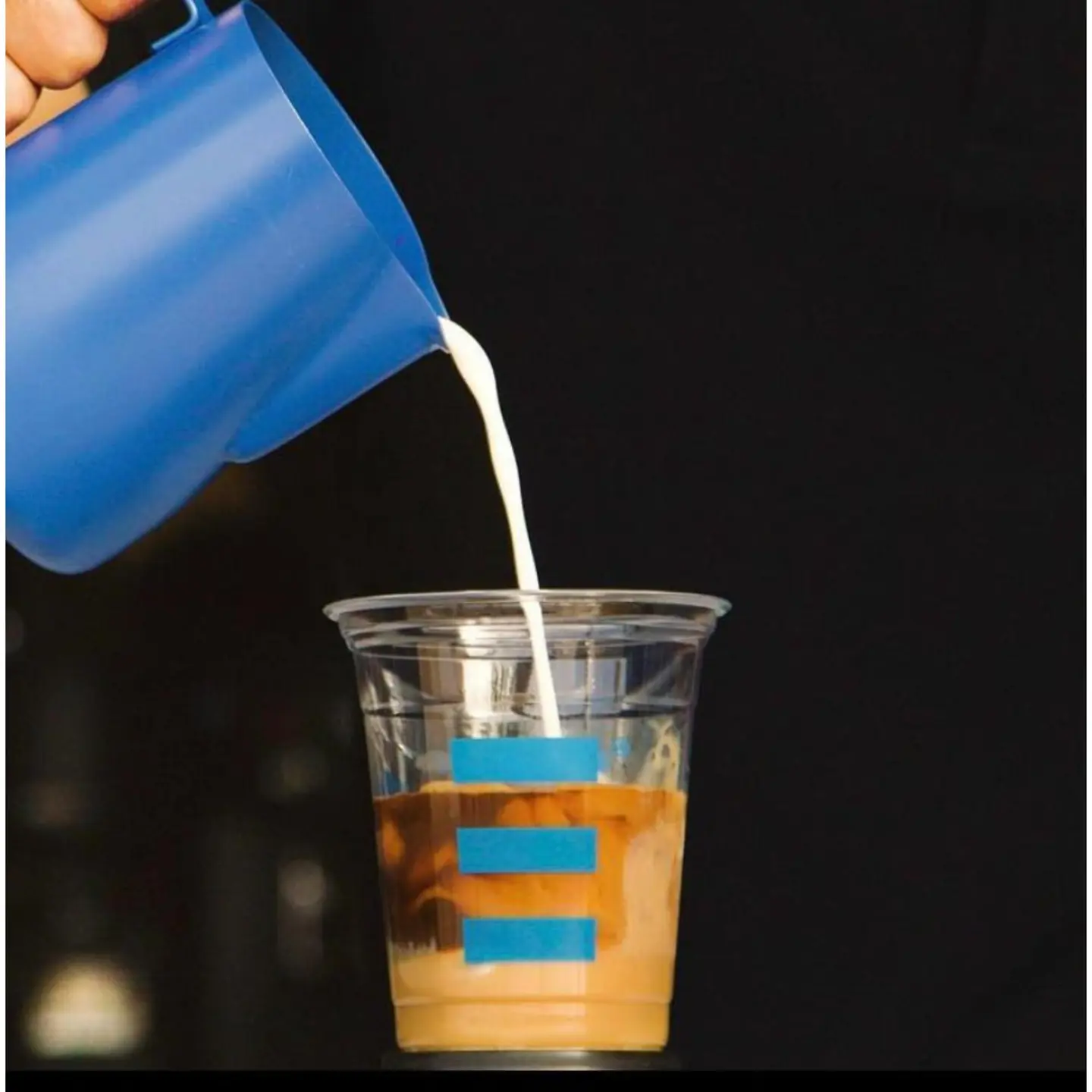 ايس كورتادو