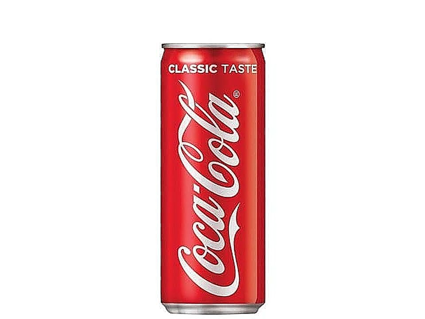 كولا