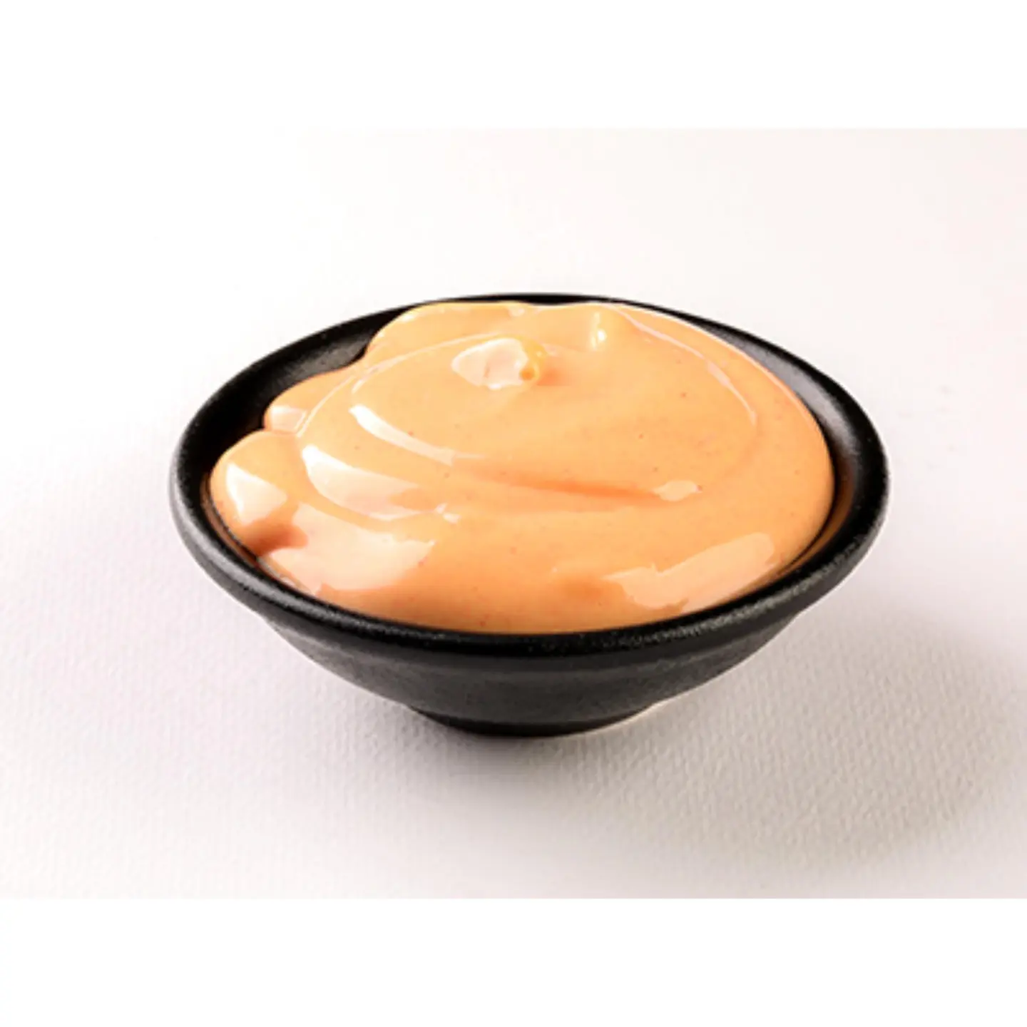 Spicy Sauce