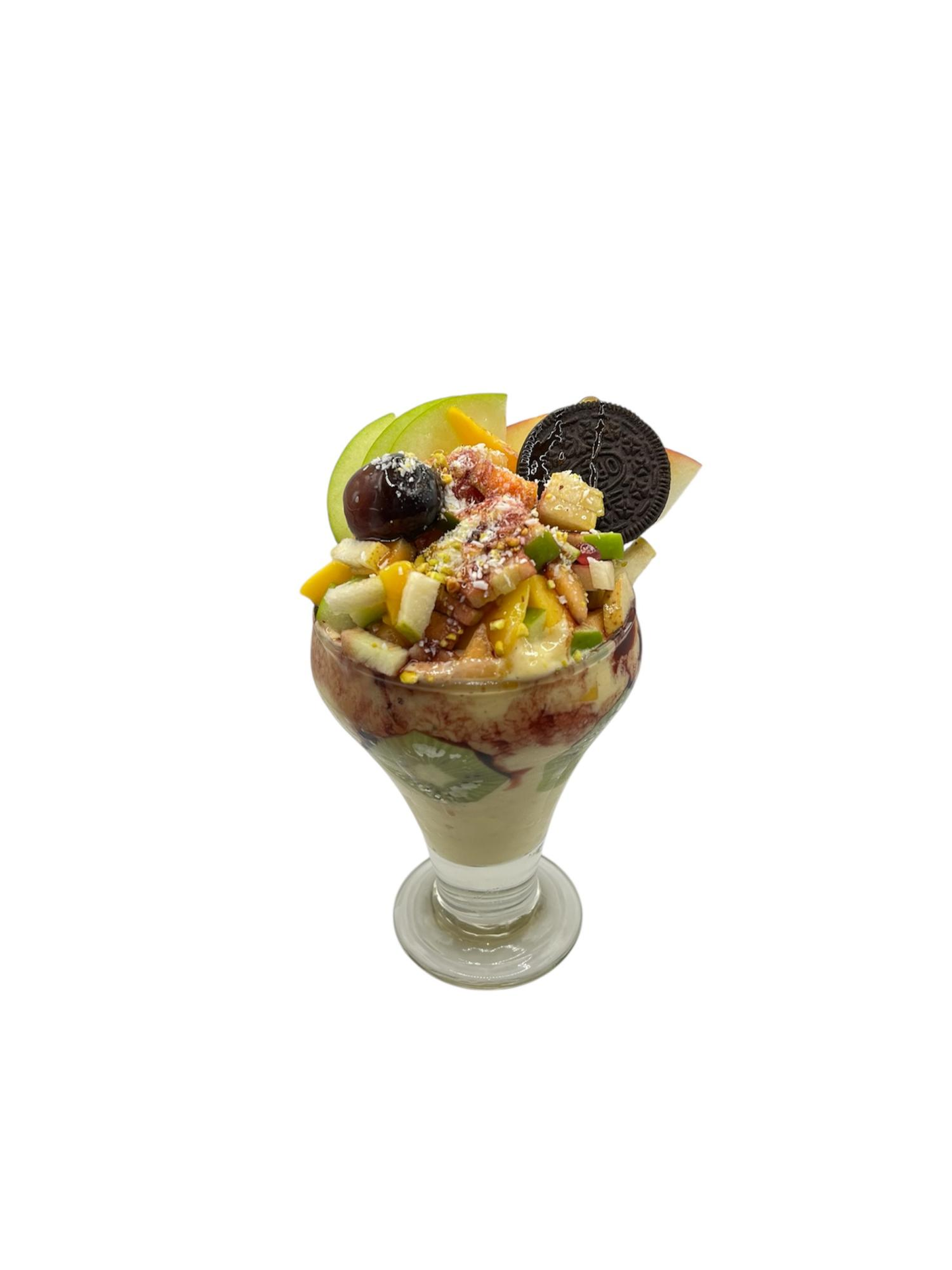 عصير عرائسي