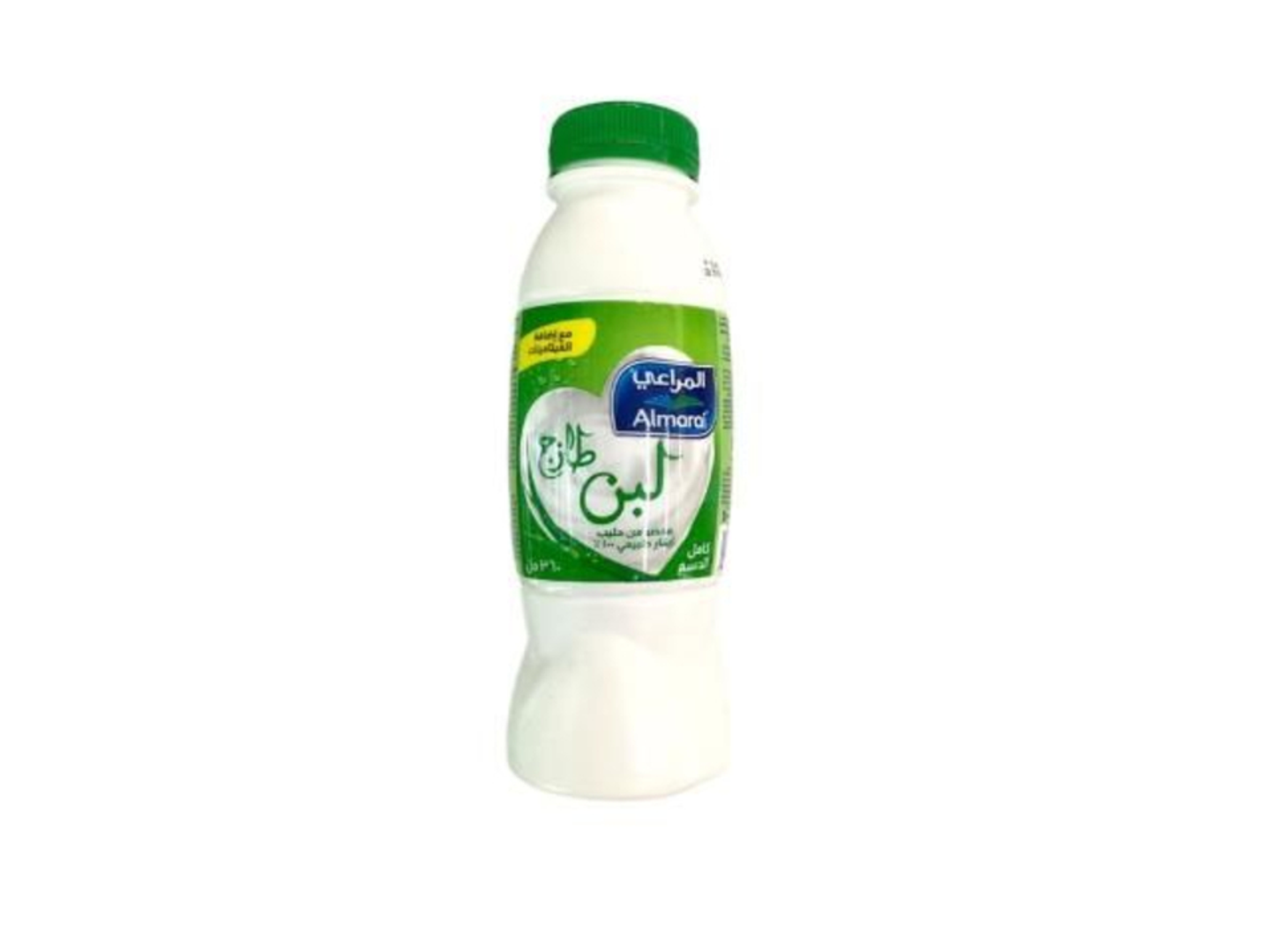 Laban