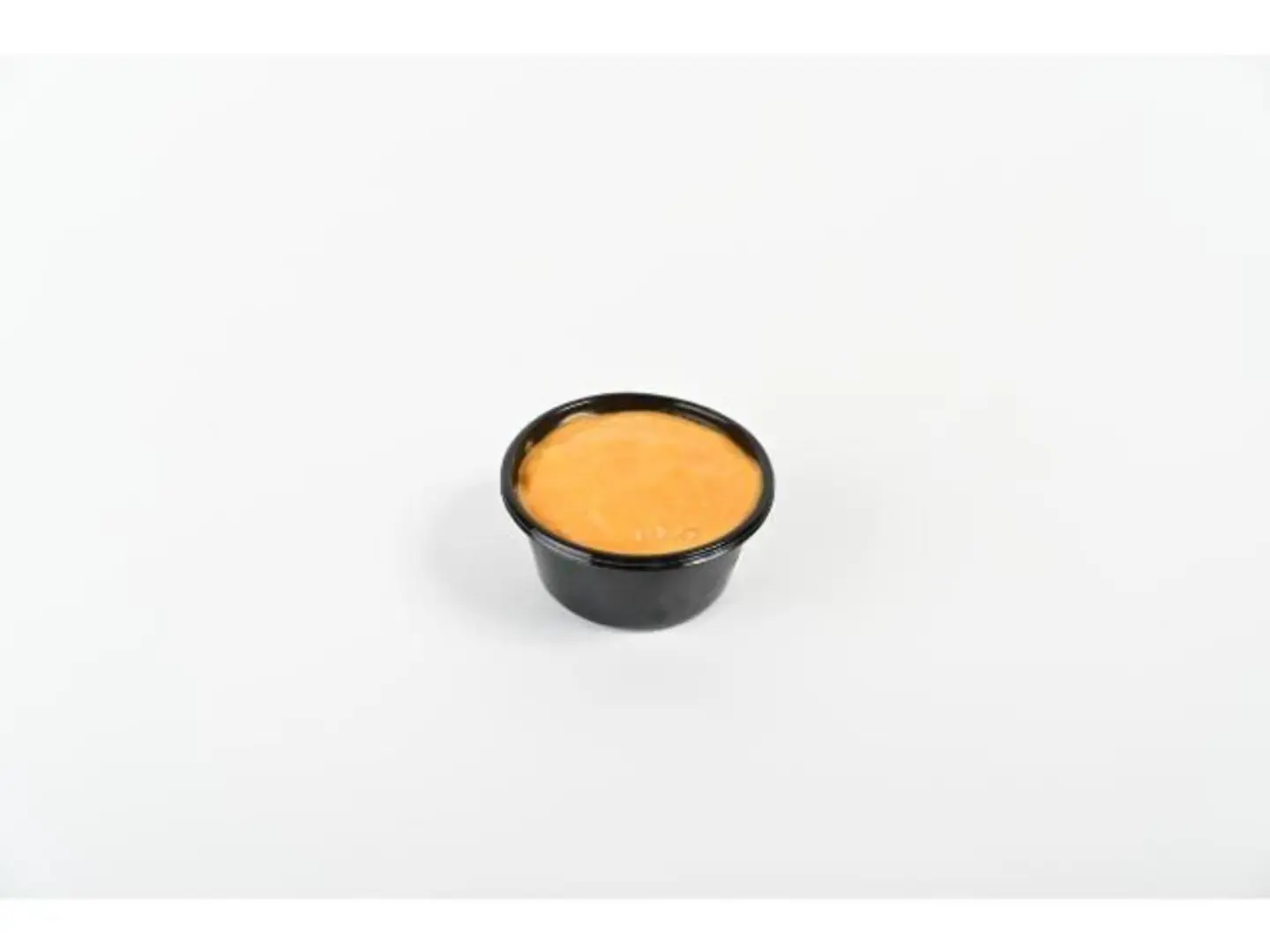 صوص ديناميت