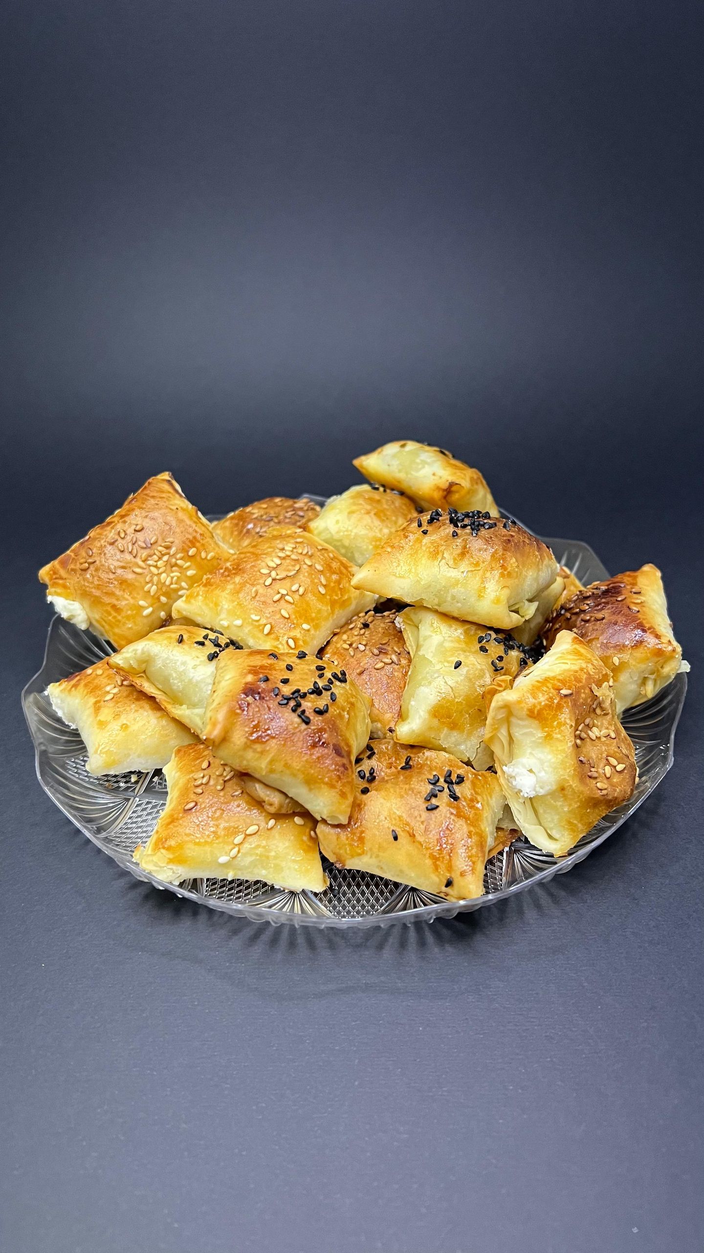 فرموزه لحم