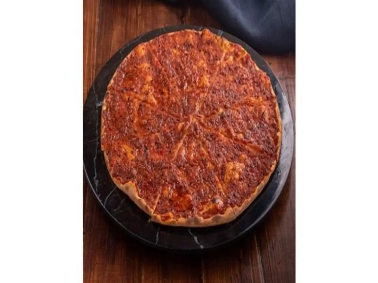 Muhammara